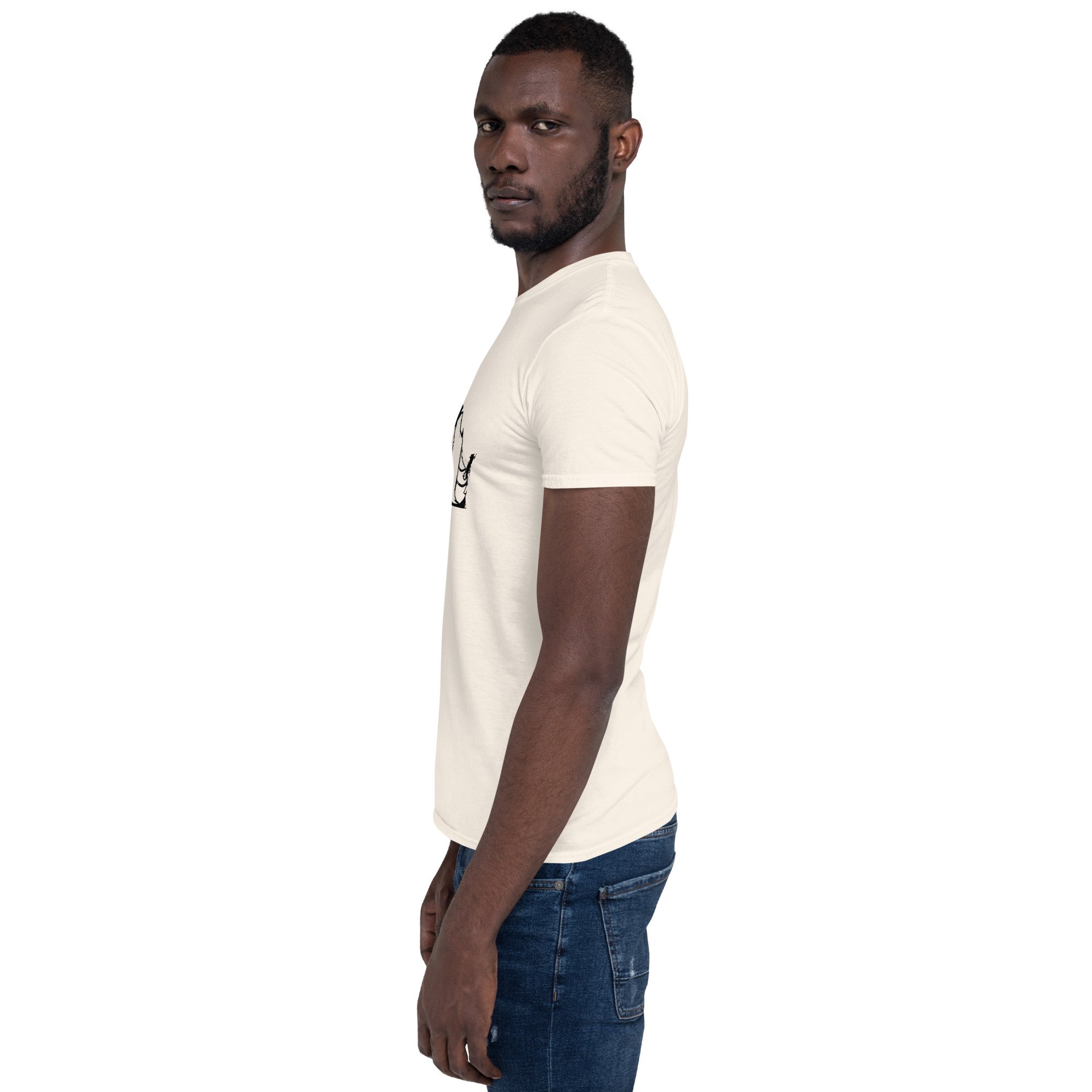 unisex-basic-softstyle-t-shirt-natural-left-68792990caeab.jpg