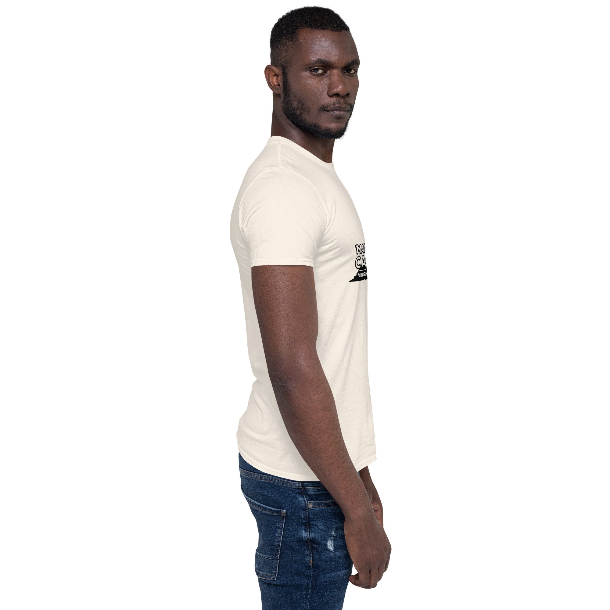 unisex-basic-softstyle-t-shirt-natural-right-68792990d52fa.jpg