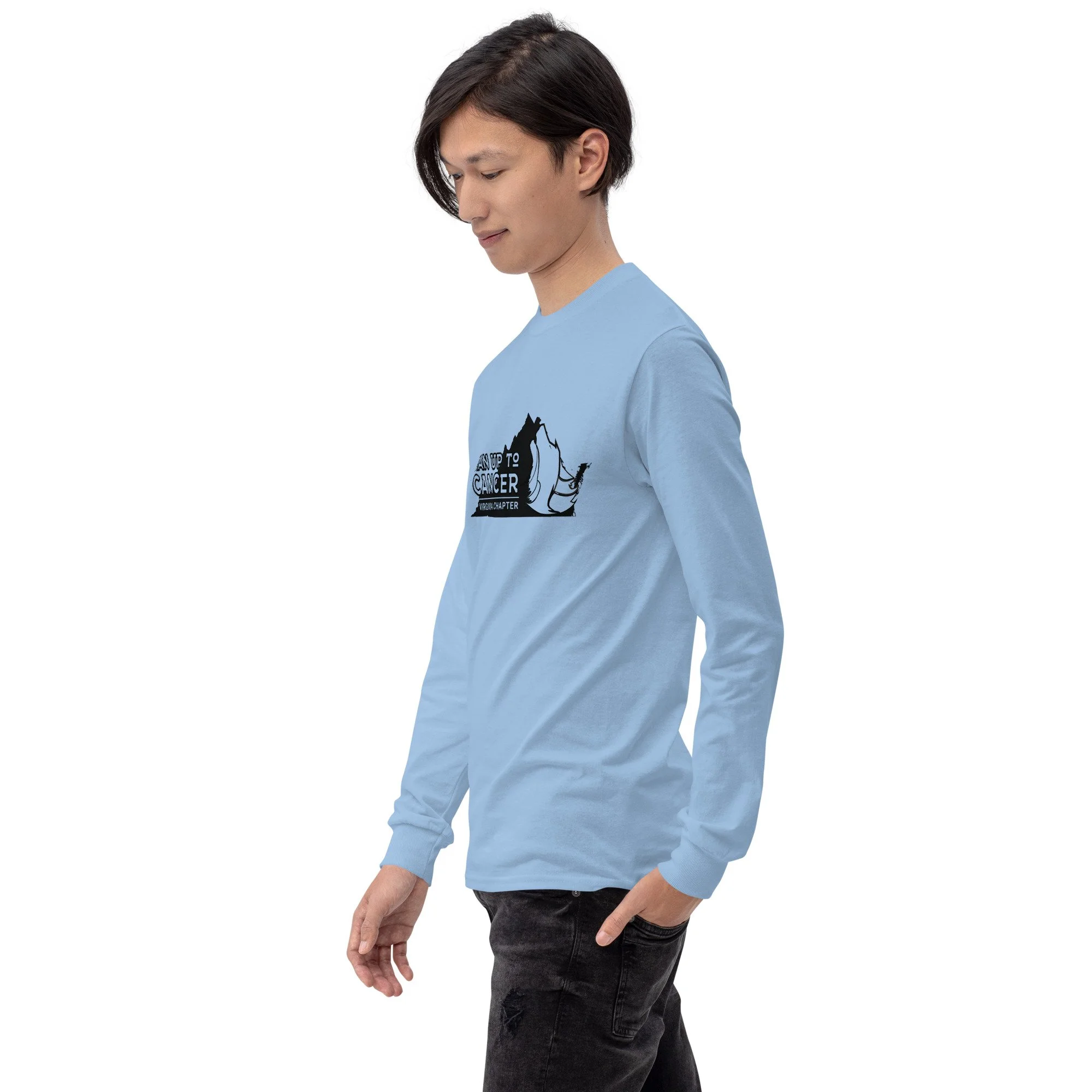 mens-long-sleeve-shirt-light-blue-left-front-687933006abeb.jpg
