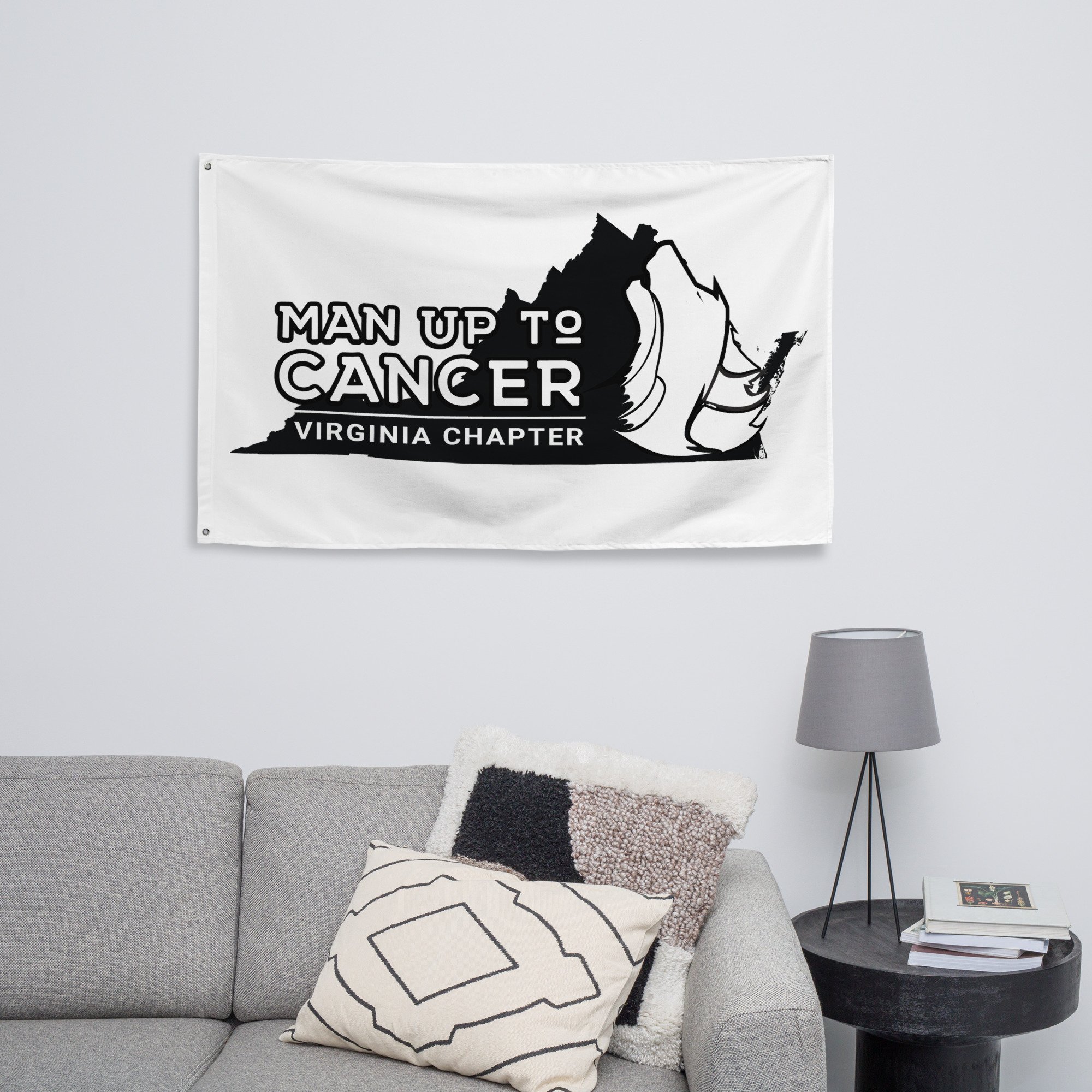 all-over-print-flag-white-front-687937c578ed3.jpg