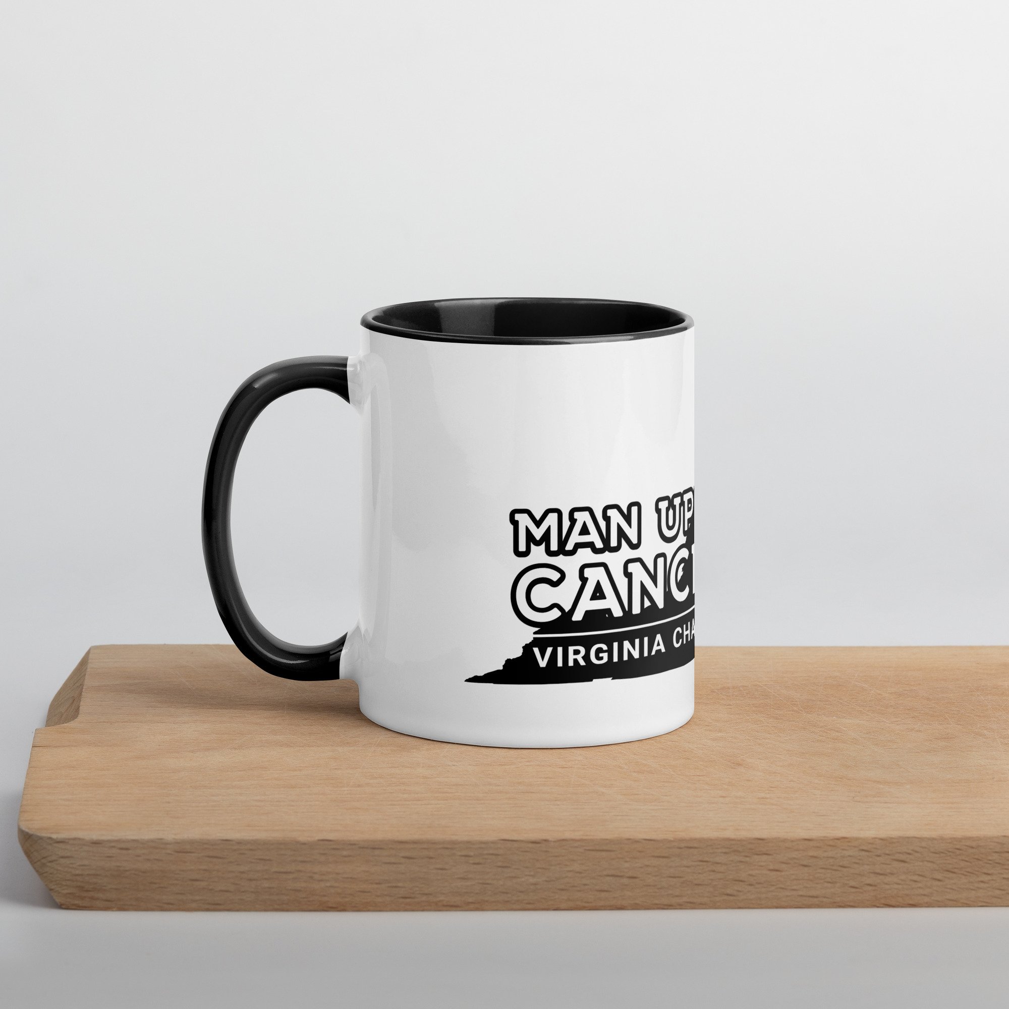 white-ceramic-mug-with-color-inside-black-11-oz-left-6879382870d07.jpg