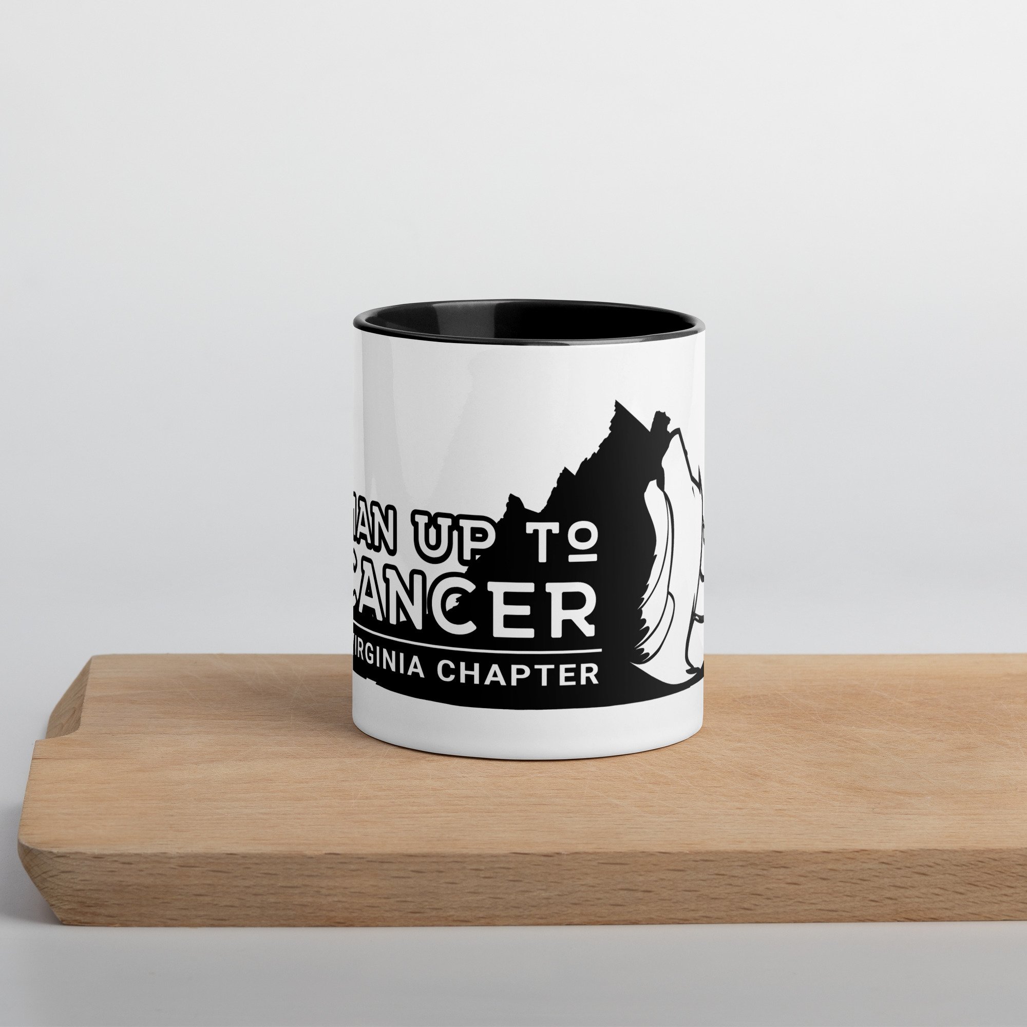 white-ceramic-mug-with-color-inside-black-11-oz-front-687938287130d.jpg