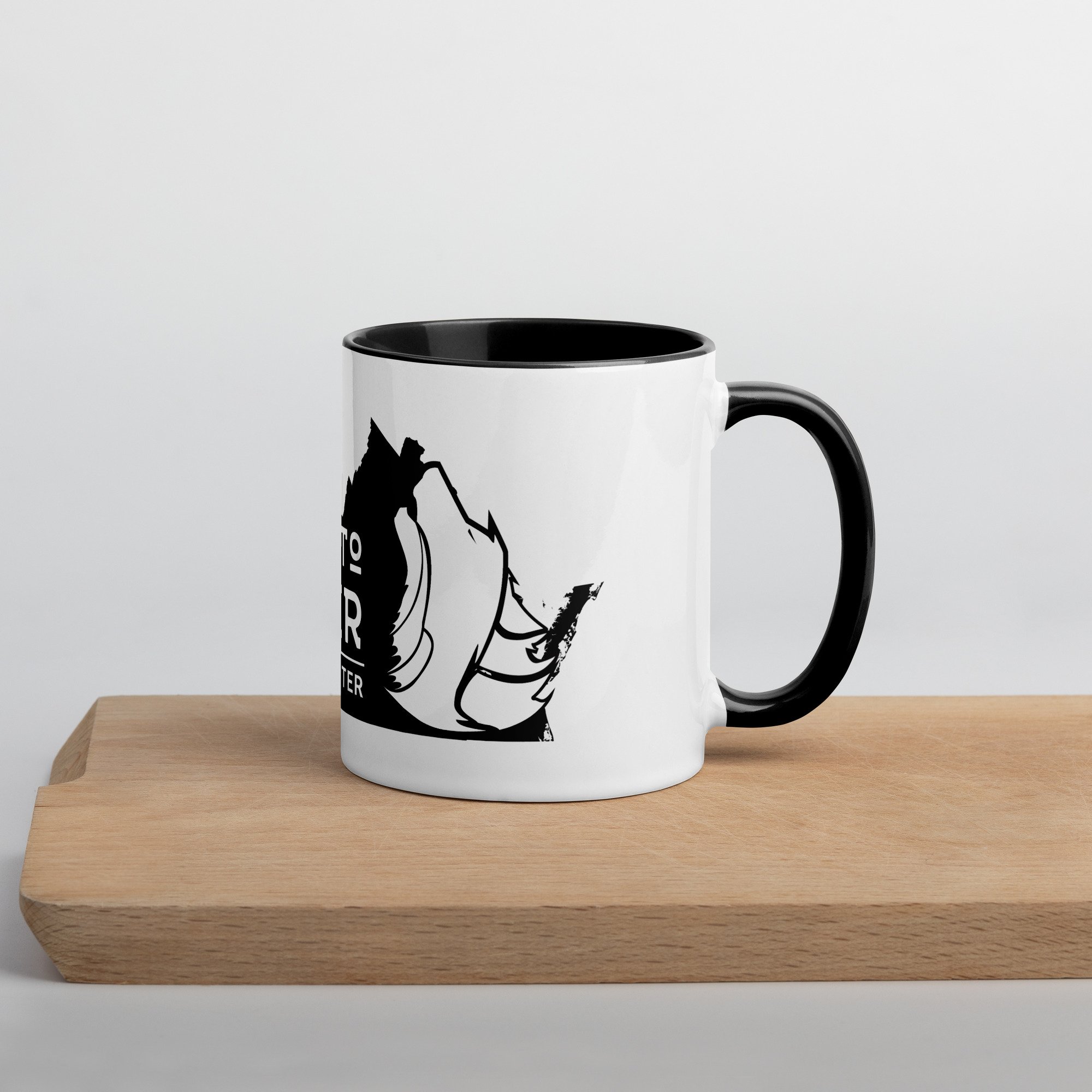 white-ceramic-mug-with-color-inside-black-11-oz-right-68793828713bd.jpg