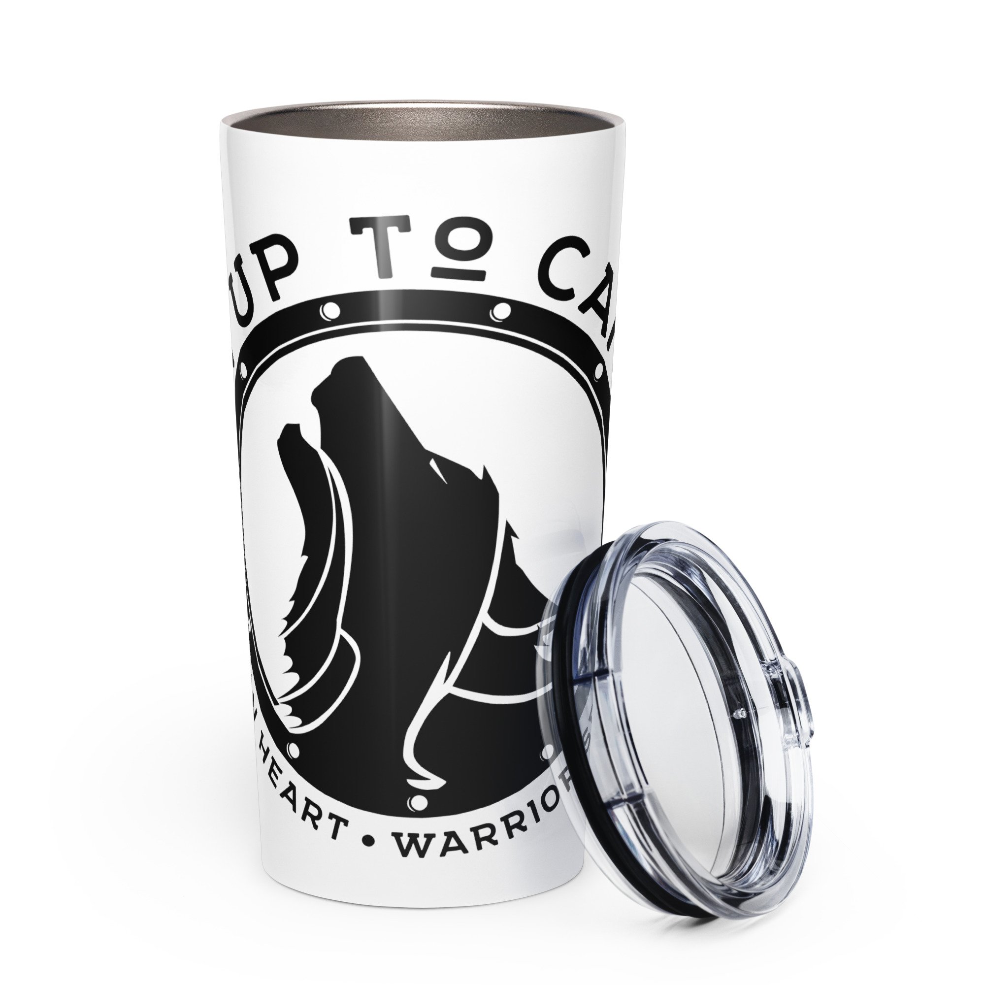 tapered-stainless-steel-tumbler-20-oz-white-20oz-front-687965e3716c5.jpg