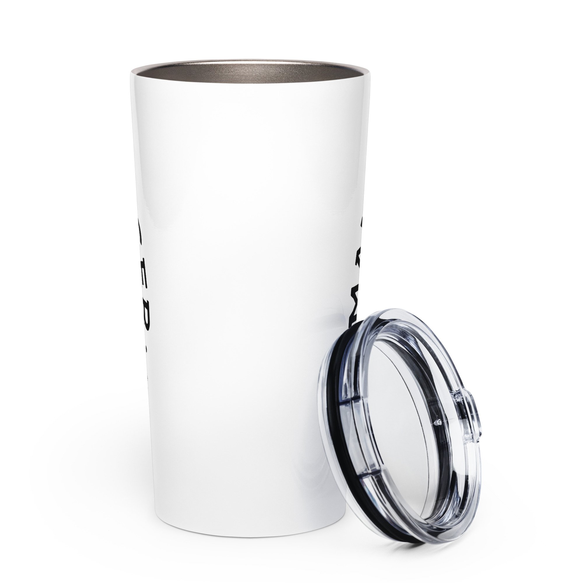 tapered-stainless-steel-tumbler-20-oz-white-20oz-back-687965e372084.jpg