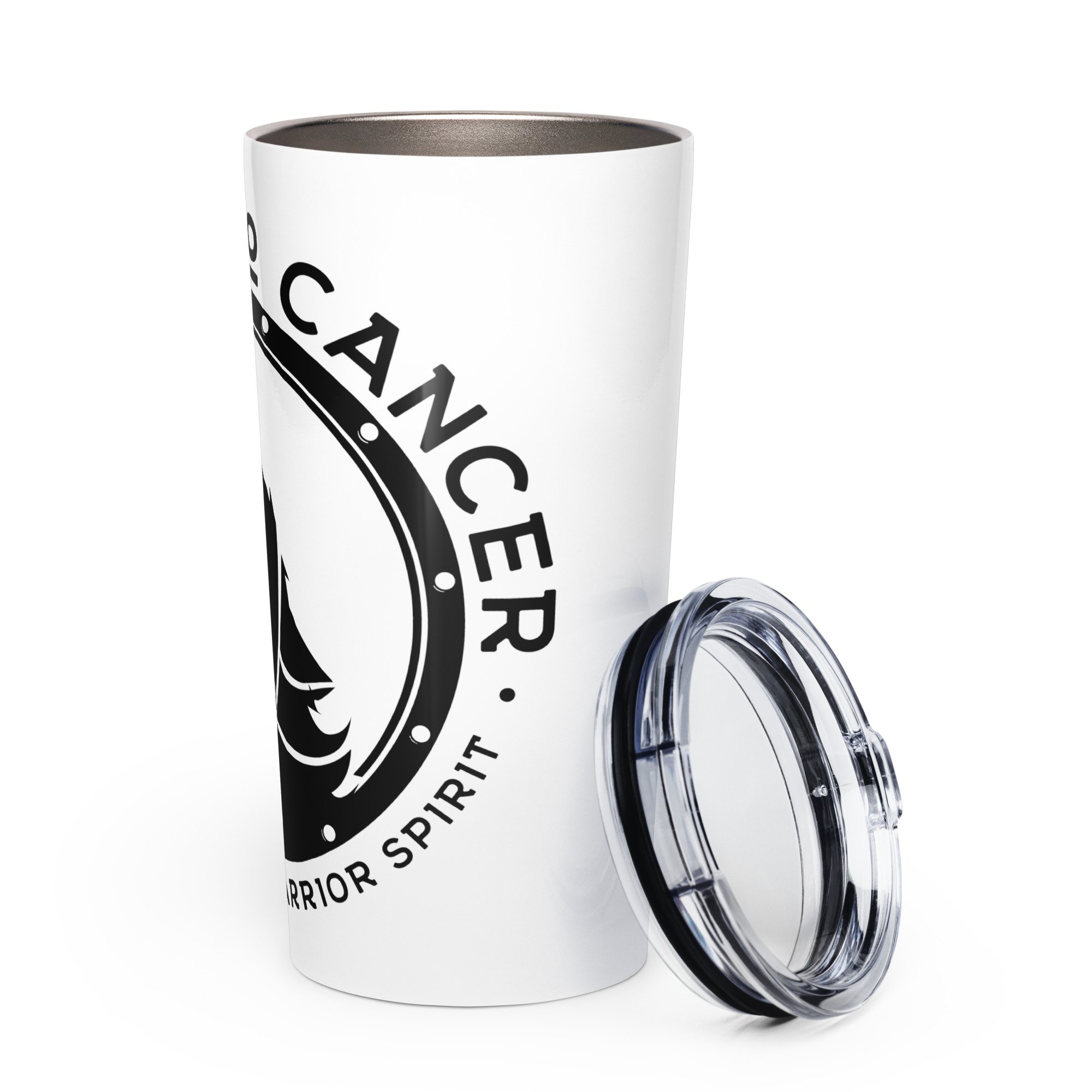 tapered-stainless-steel-tumbler-20-oz-white-20oz-left-687965e372143.jpg
