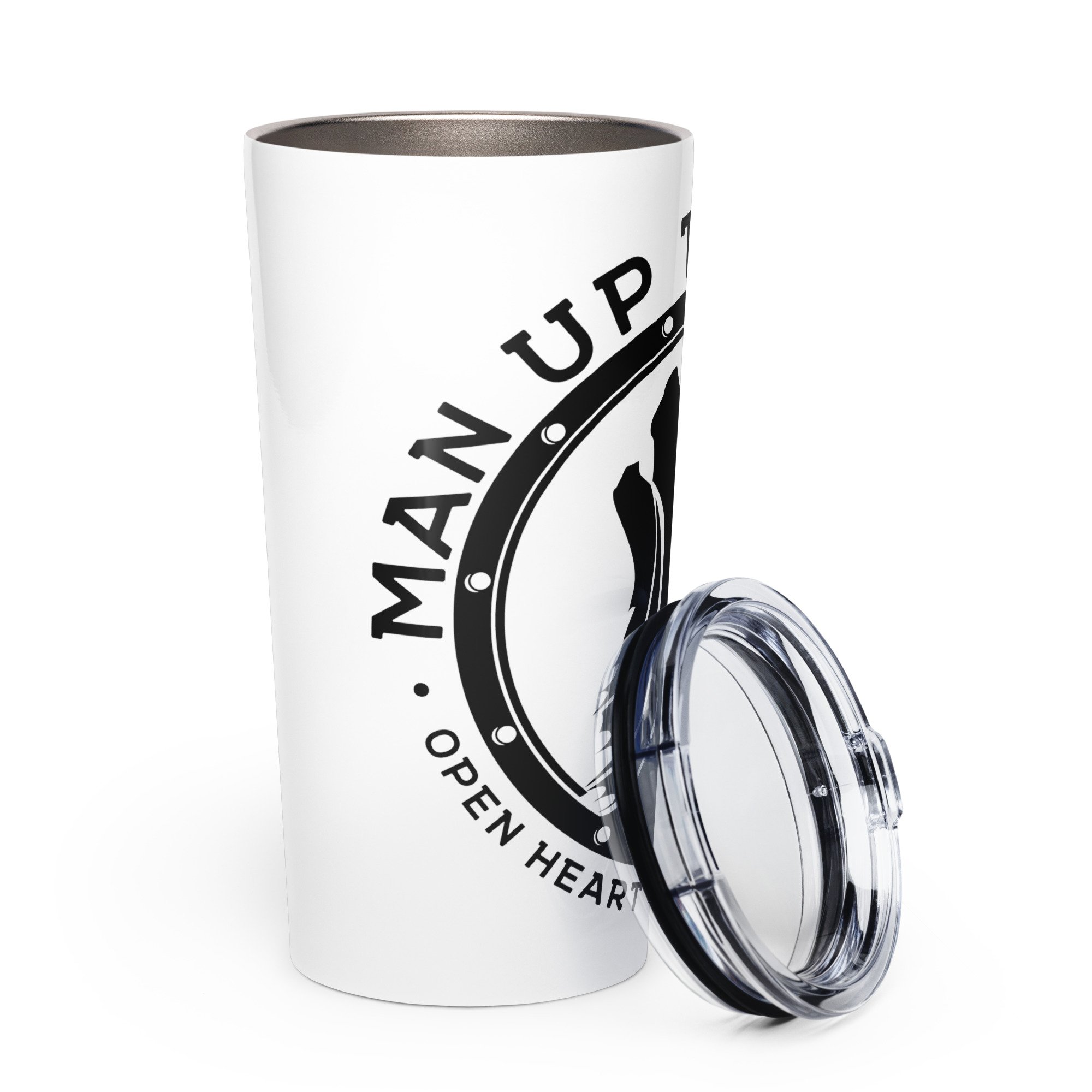 tapered-stainless-steel-tumbler-20-oz-white-20oz-right-687965e3721e2.jpg