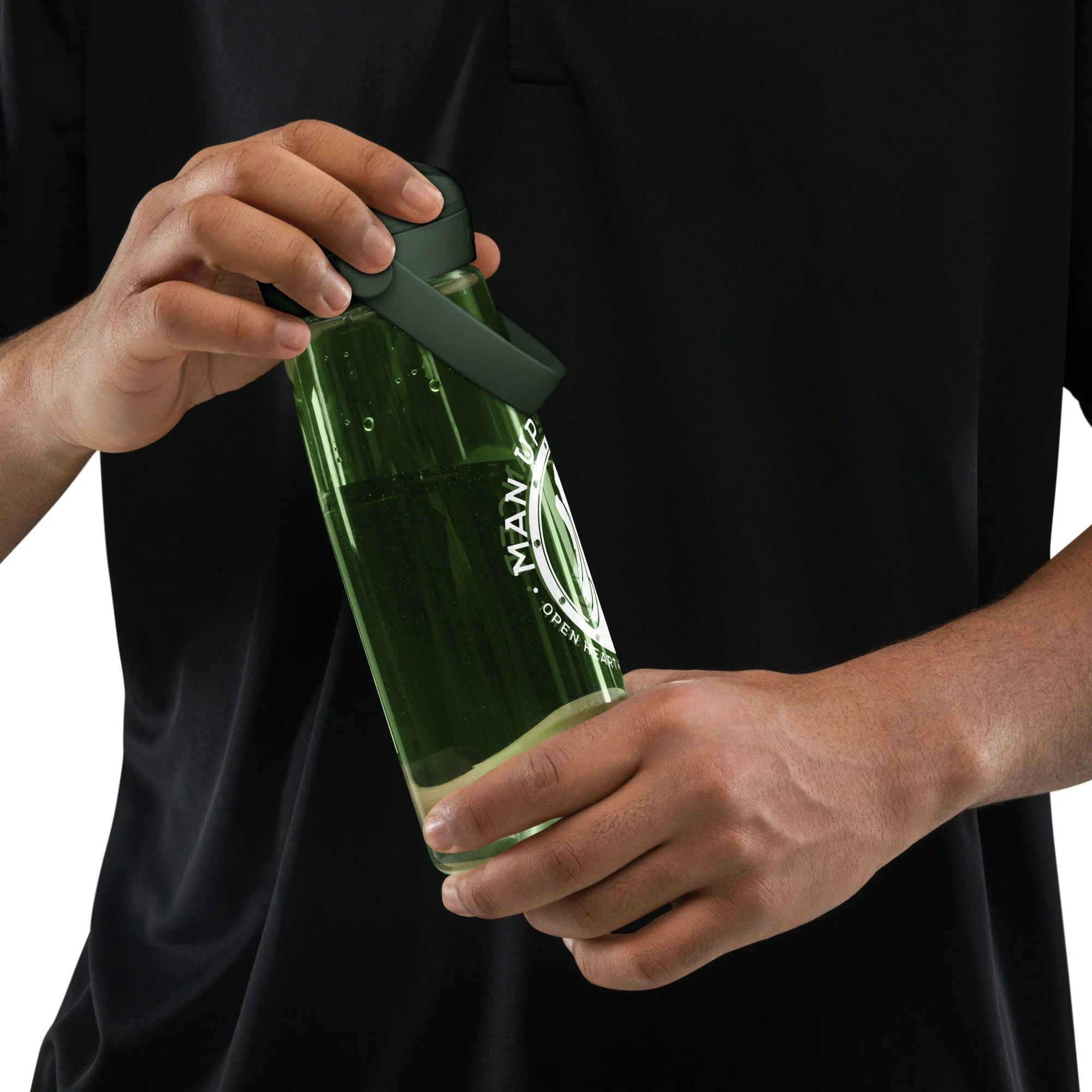 flip-straw-water-bottle-forest-green-front-68853b6e25e1e.jpg