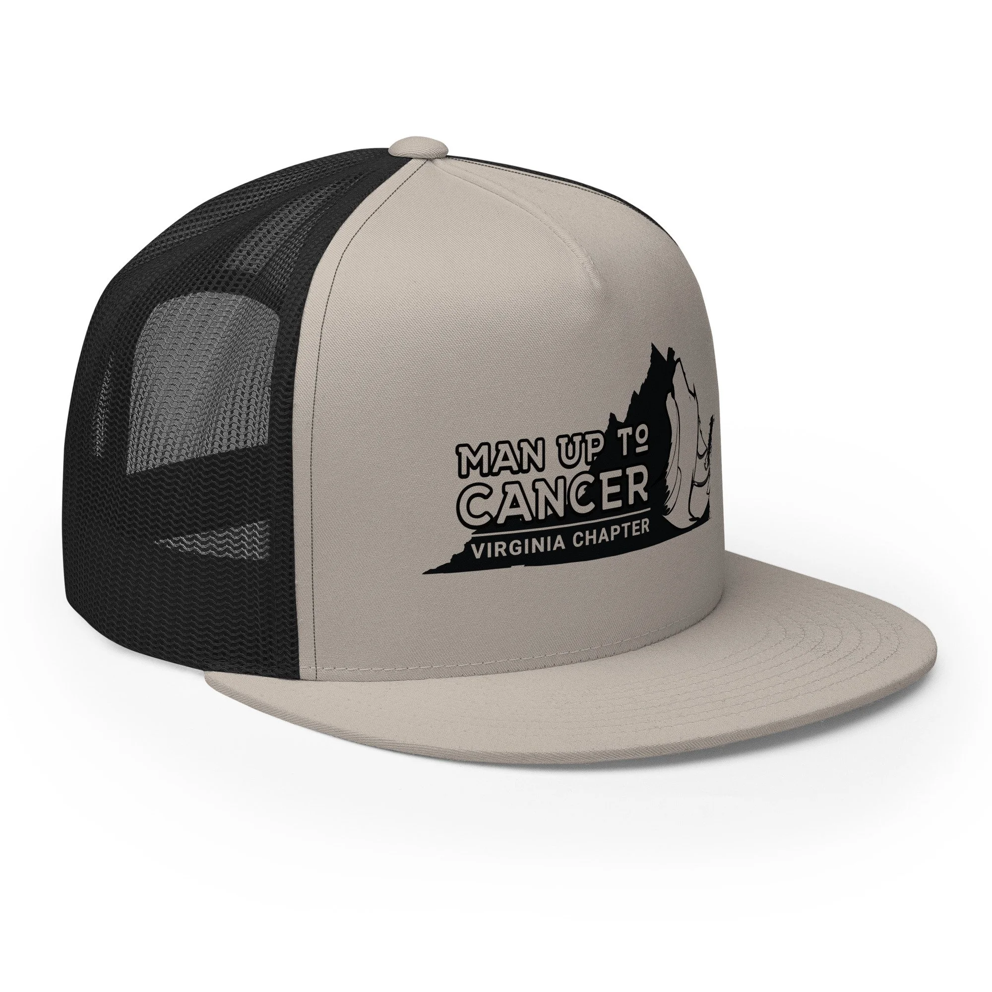 5-panel-trucker-cap-silver-black-right-front-688f691ad00fb.jpg