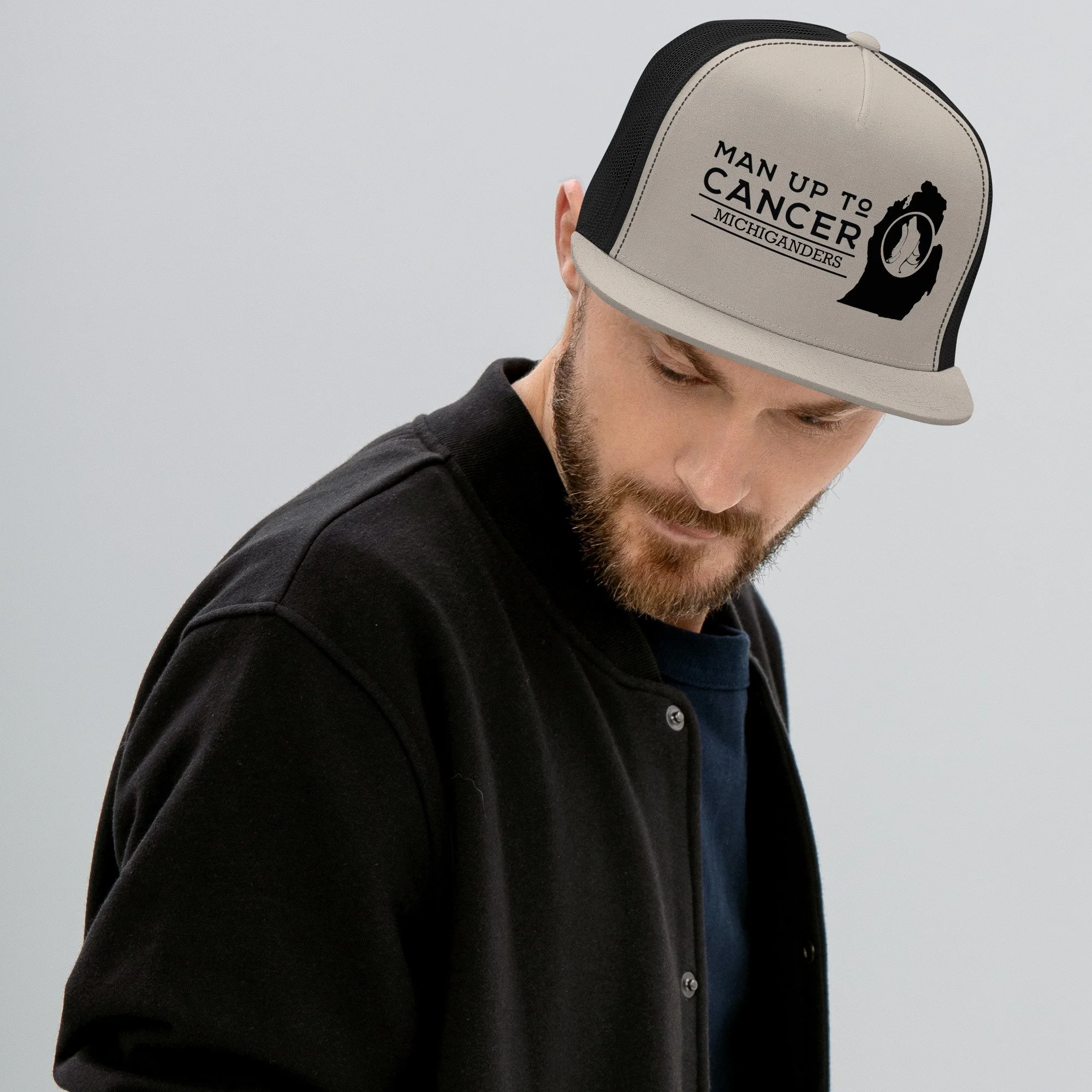 5-panel-trucker-cap-silver-black-front-688f6a18ad3fc.jpg