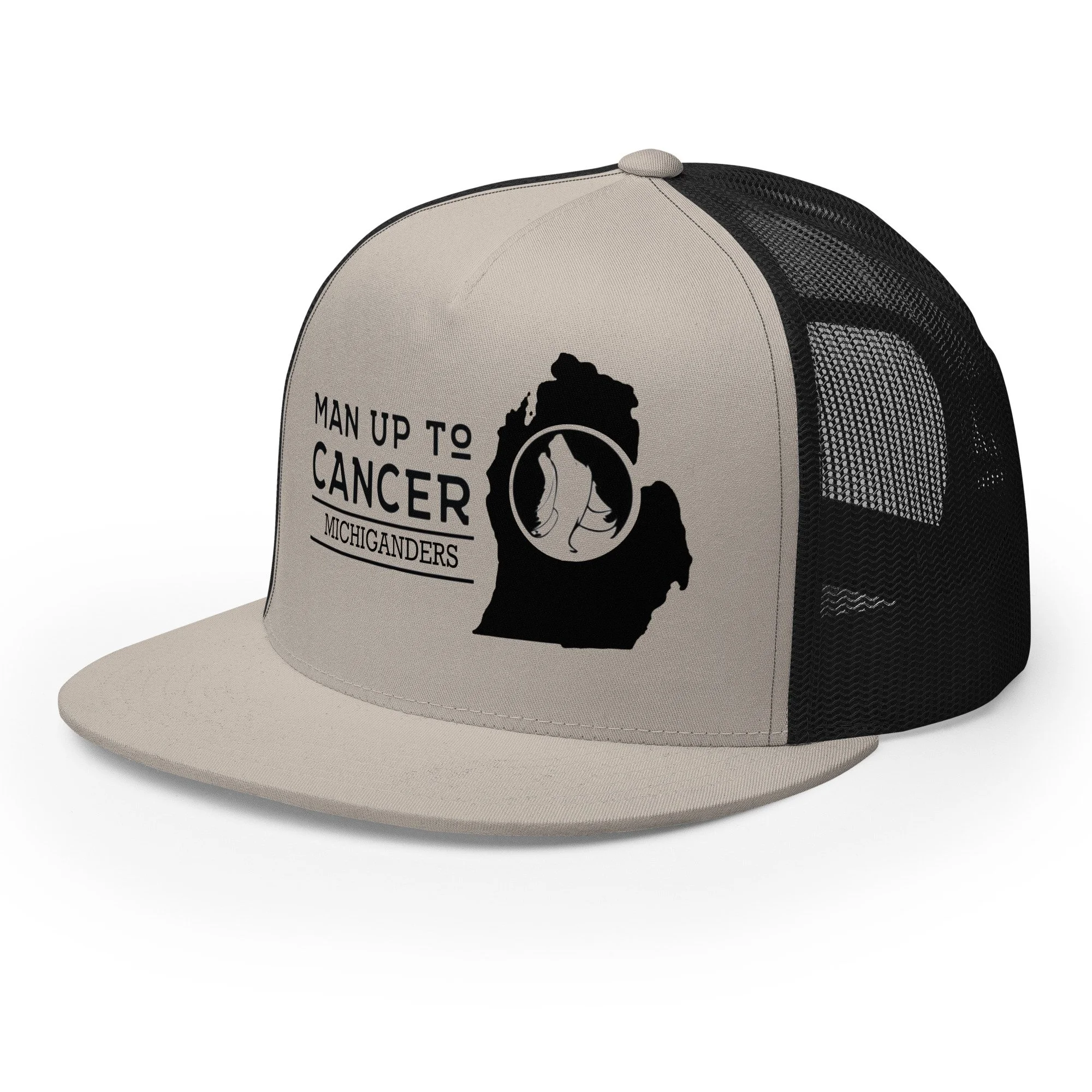 5-panel-trucker-cap-silver-black-left-front-688f6a18ae05f.jpg