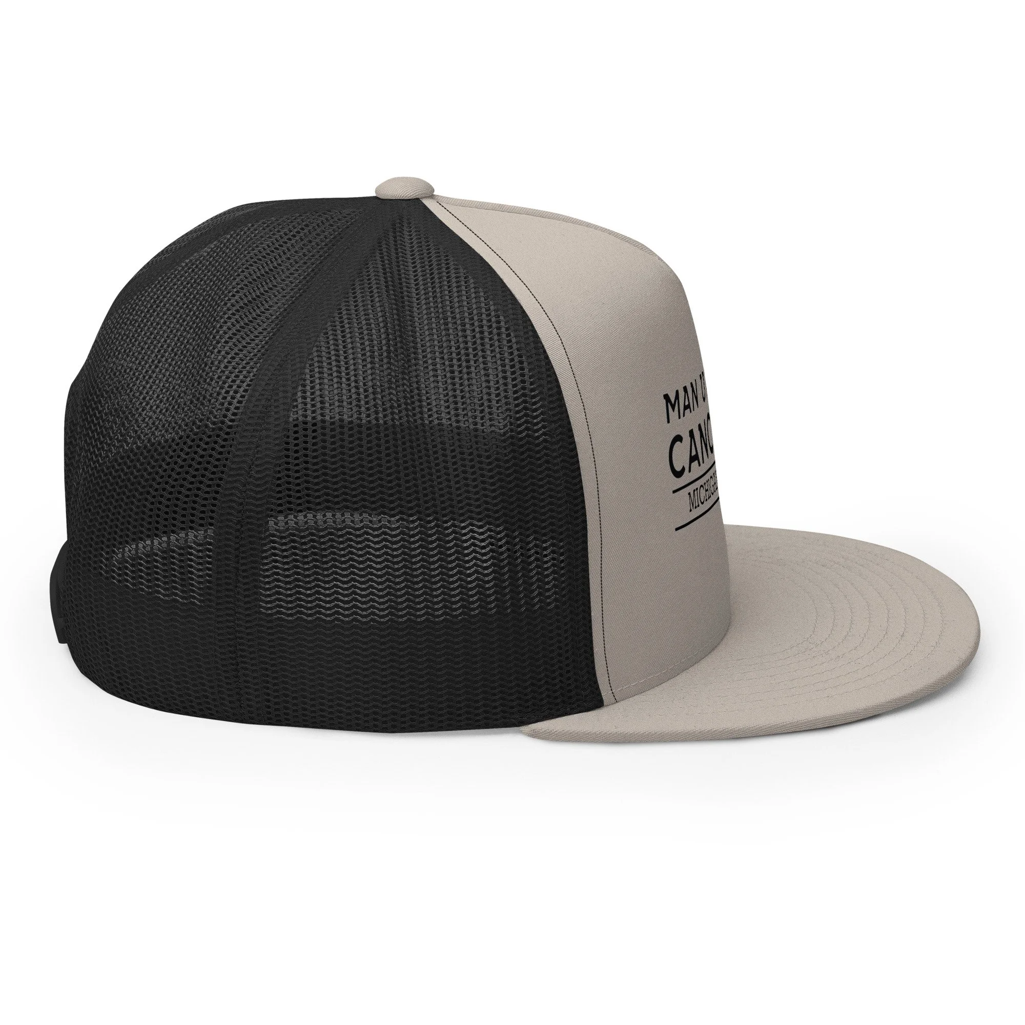 5-panel-trucker-cap-silver-black-right-688f6a18ae0db.jpg