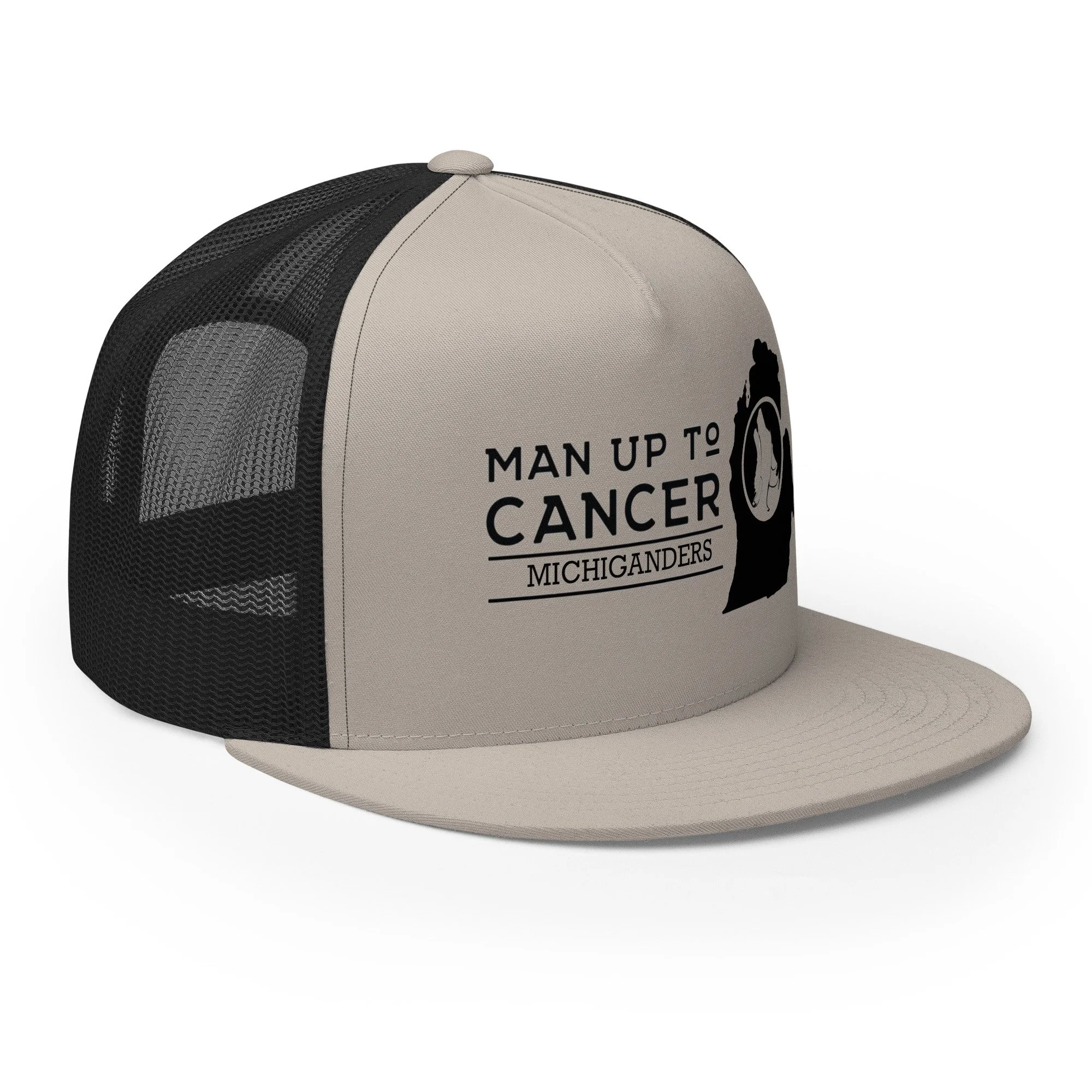 5-panel-trucker-cap-silver-black-right-front-688f6a18ae15c.jpg