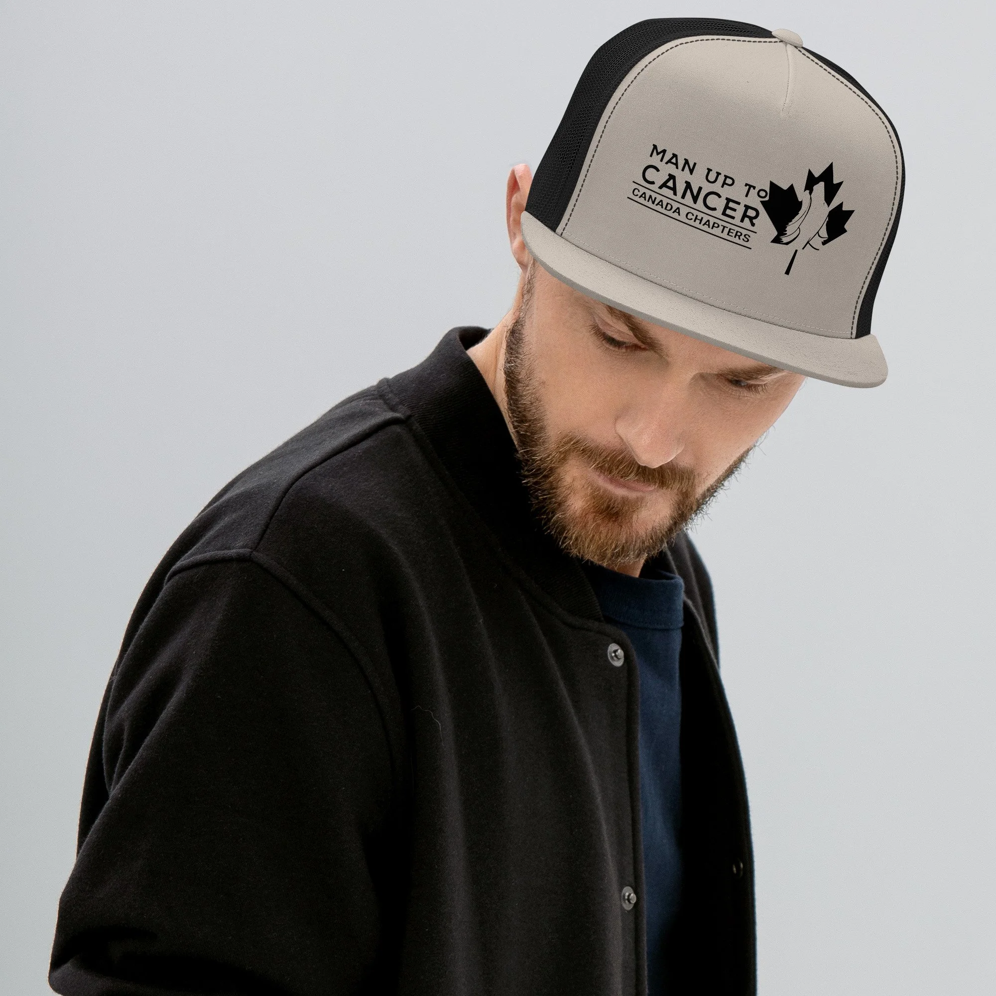 5-panel-trucker-cap-silver-black-front-688f6b7a7d2c4.jpg