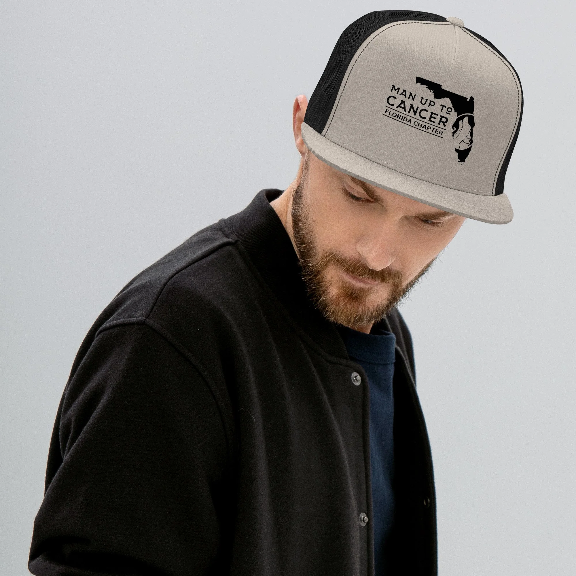 5-panel-trucker-cap-silver-black-front-688f6e3a1cfd1.jpg