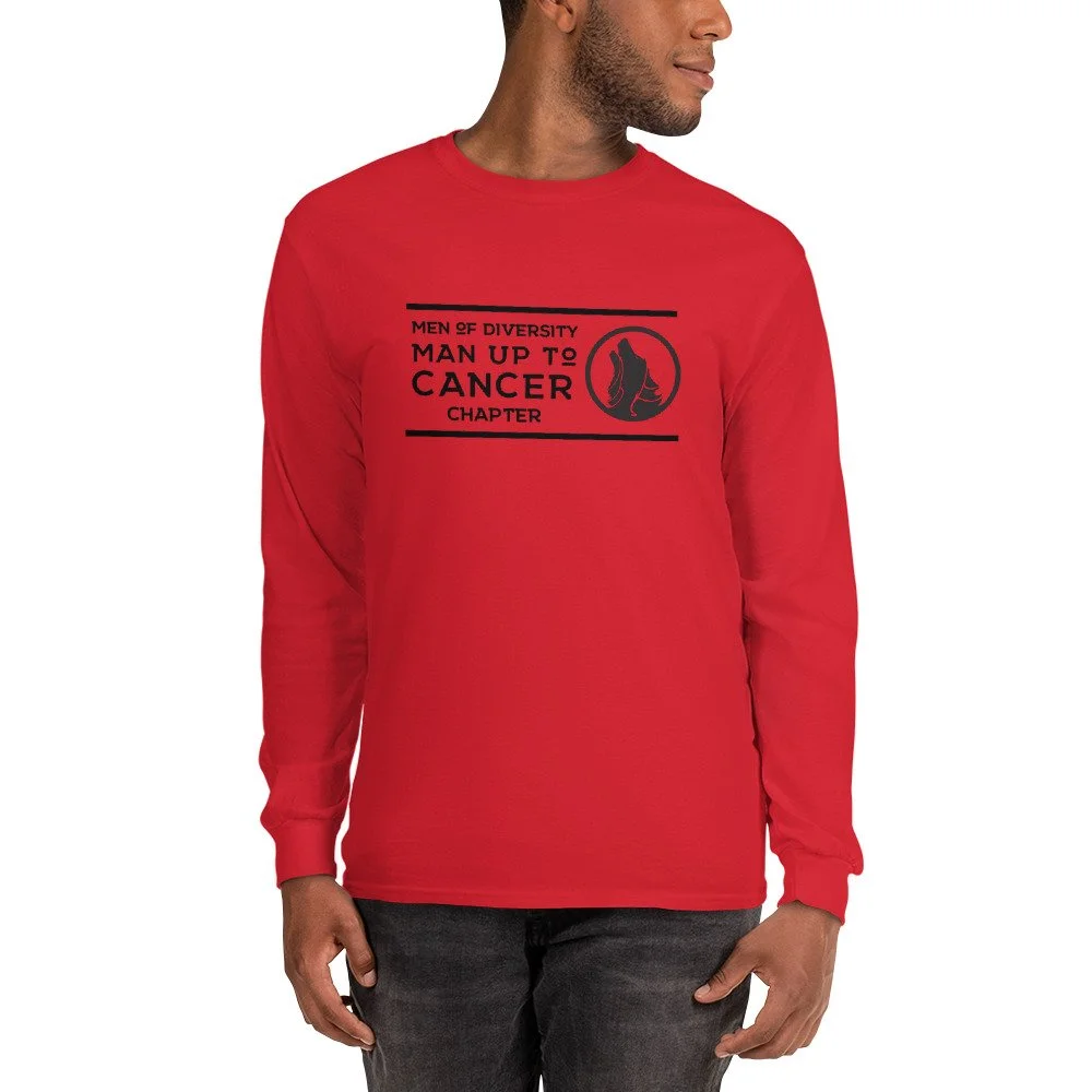mens-long-sleeve-shirt-red-front-68a775f39122d.jpg