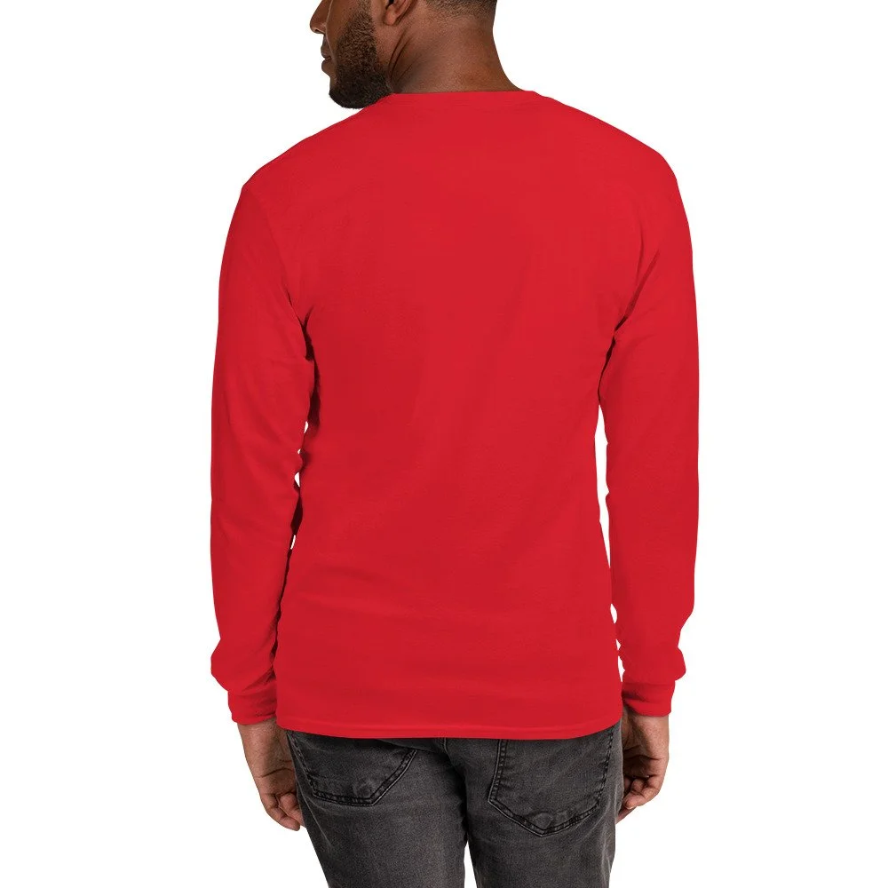 mens-long-sleeve-shirt-red-back-68a775f3921e1.jpg
