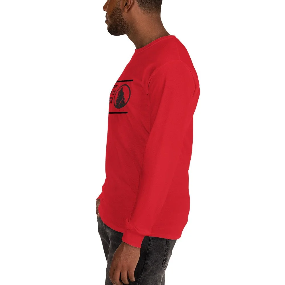 mens-long-sleeve-shirt-red-left-68a775f39259d.jpg