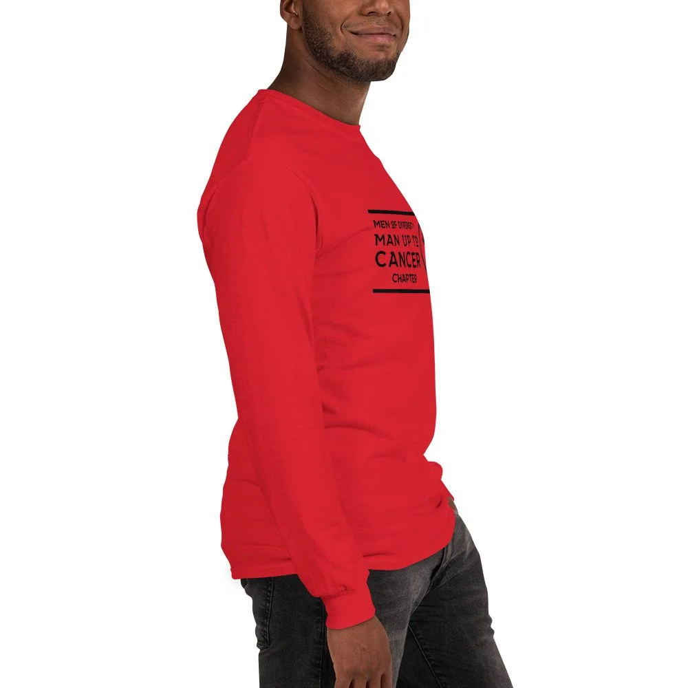 mens-long-sleeve-shirt-red-right-68a775f392b5b.jpg