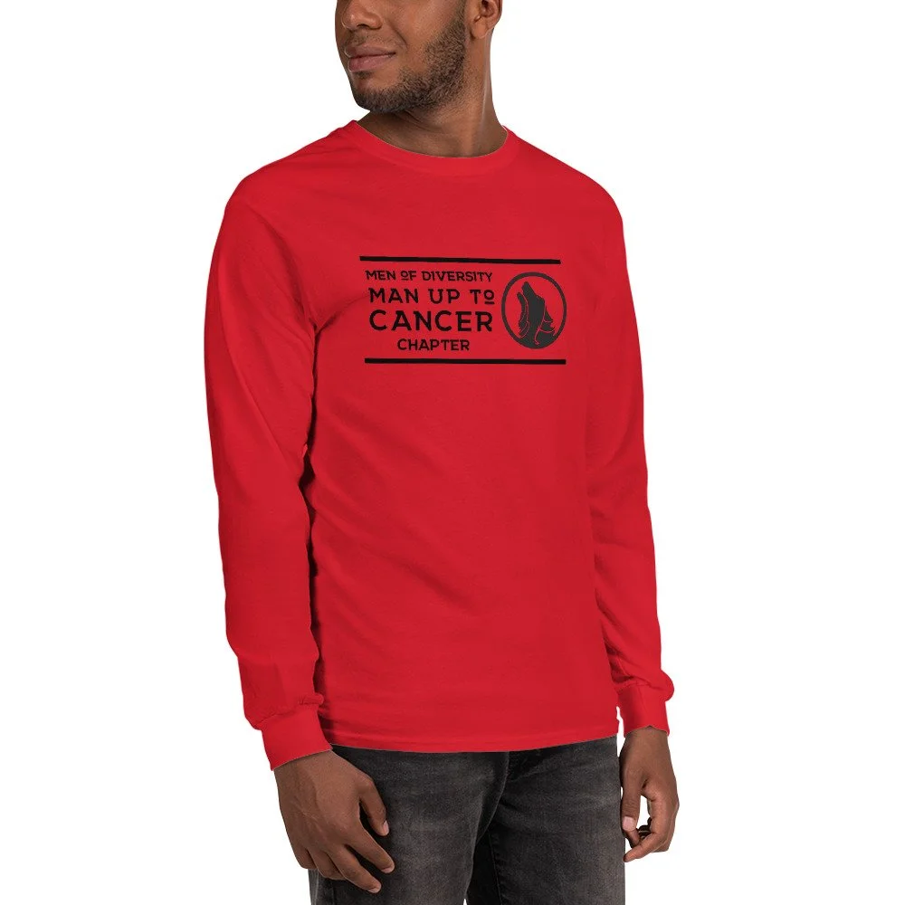 mens-long-sleeve-shirt-red-right-front-68a775f392e4b.jpg