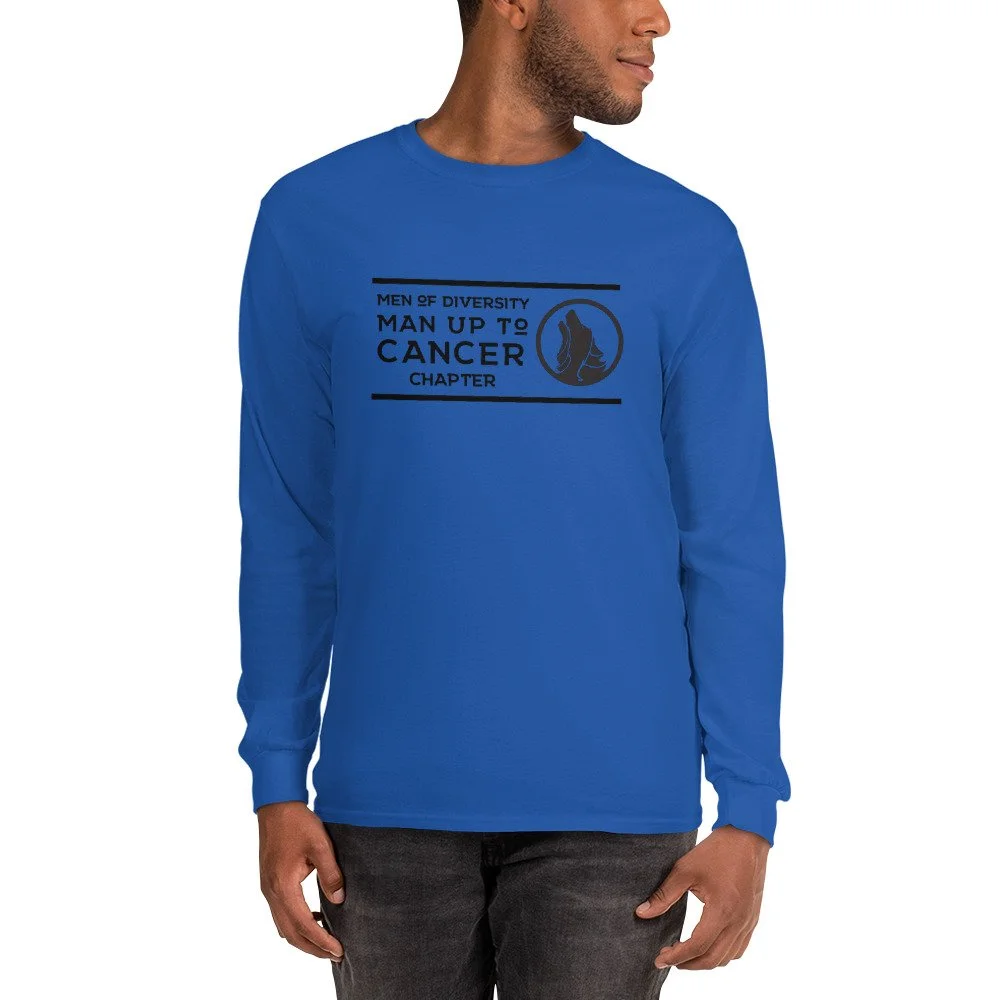 mens-long-sleeve-shirt-royal-front-68a775f393452.jpg