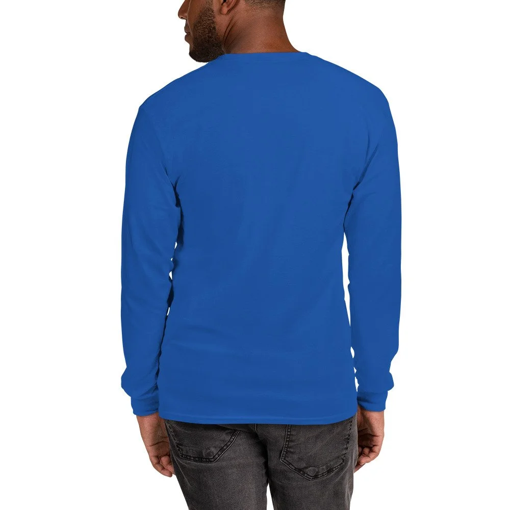 mens-long-sleeve-shirt-royal-back-68a775f393d5e.jpg