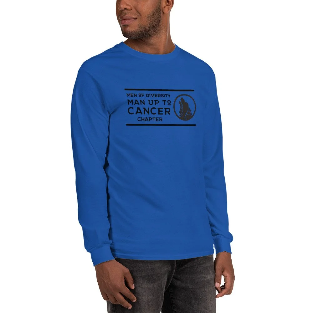 mens-long-sleeve-shirt-royal-right-front-68a775f395e9f.jpg