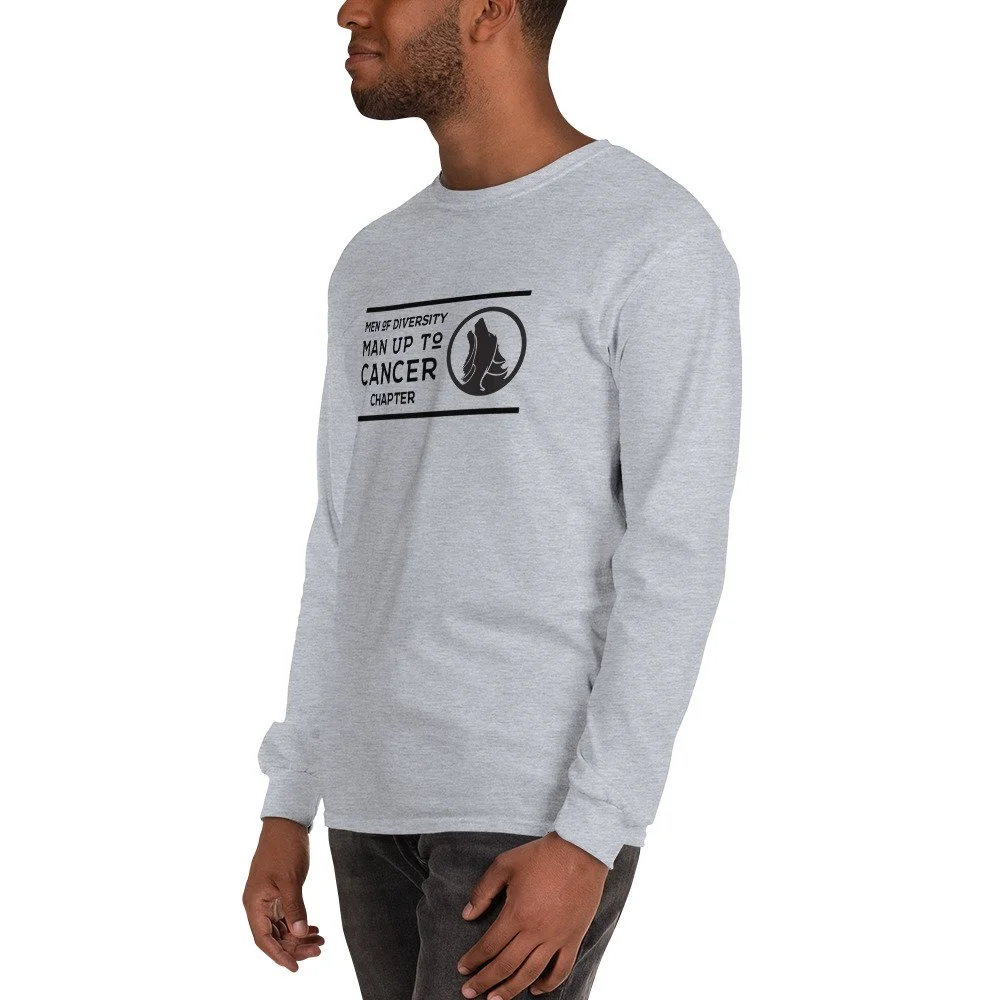 mens-long-sleeve-shirt-sport-grey-left-front-68a775f3994c9.jpg