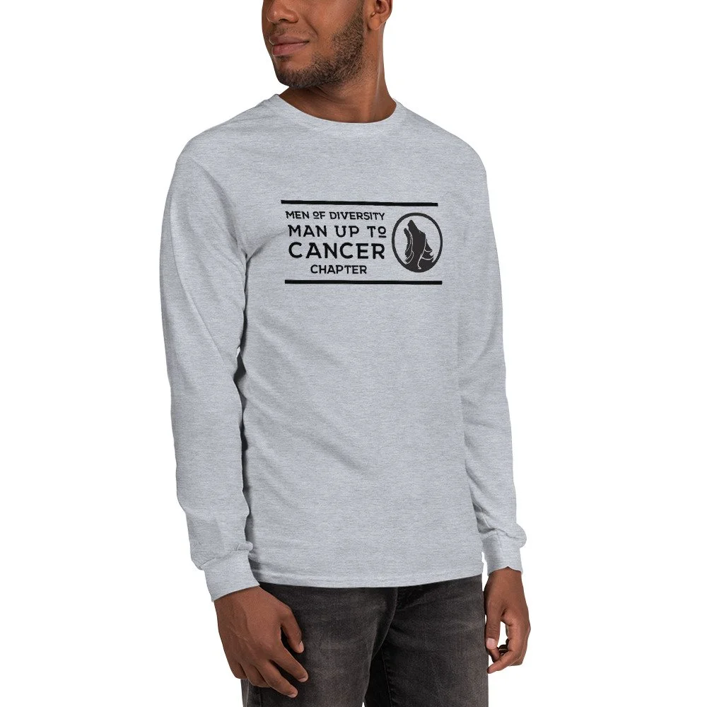 mens-long-sleeve-shirt-sport-grey-right-front-68a775f39aff0.jpg