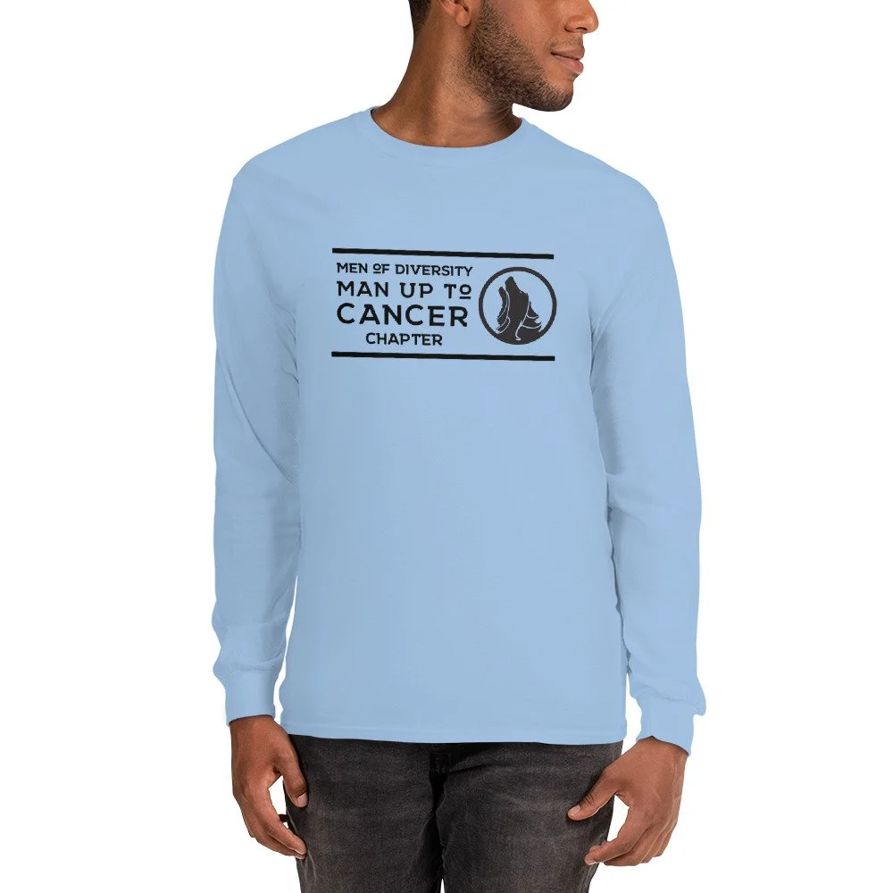 mens-long-sleeve-shirt-light-blue-front-68a775f39c0d9.jpg