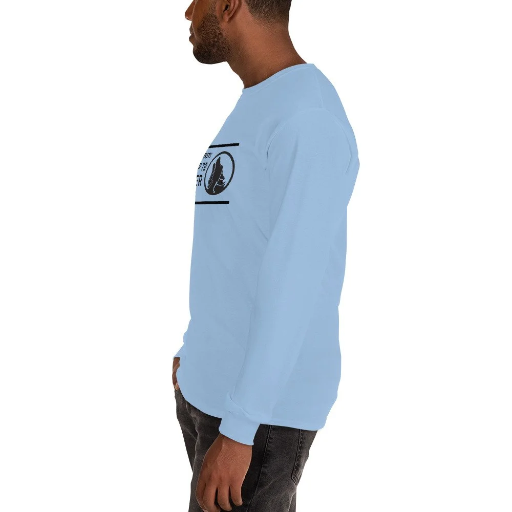 mens-long-sleeve-shirt-light-blue-left-68a775f39f6ed.jpg