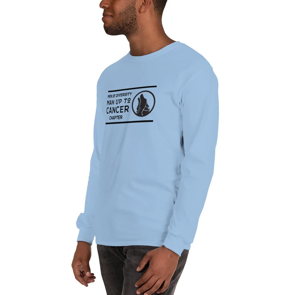 mens-long-sleeve-shirt-light-blue-left-front-68a775f3a1a18.jpg