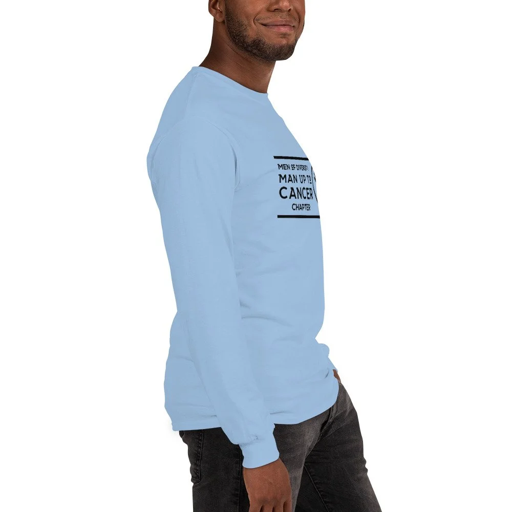 mens-long-sleeve-shirt-light-blue-right-68a775f3a3d88.jpg