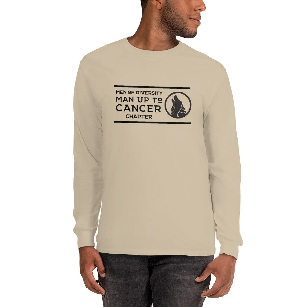 mens-long-sleeve-shirt-sand-front-68a775f3a8f9f.jpg