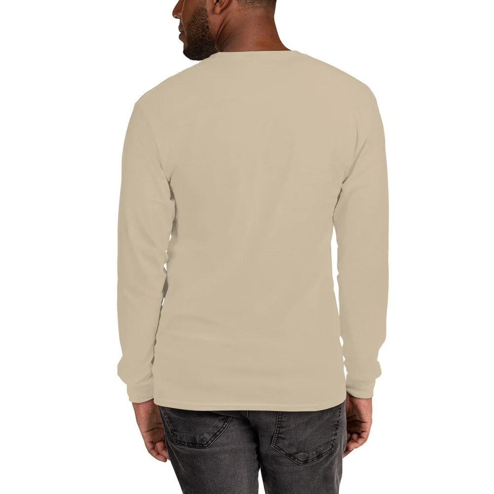 mens-long-sleeve-shirt-sand-back-68a775f3ac22a.jpg