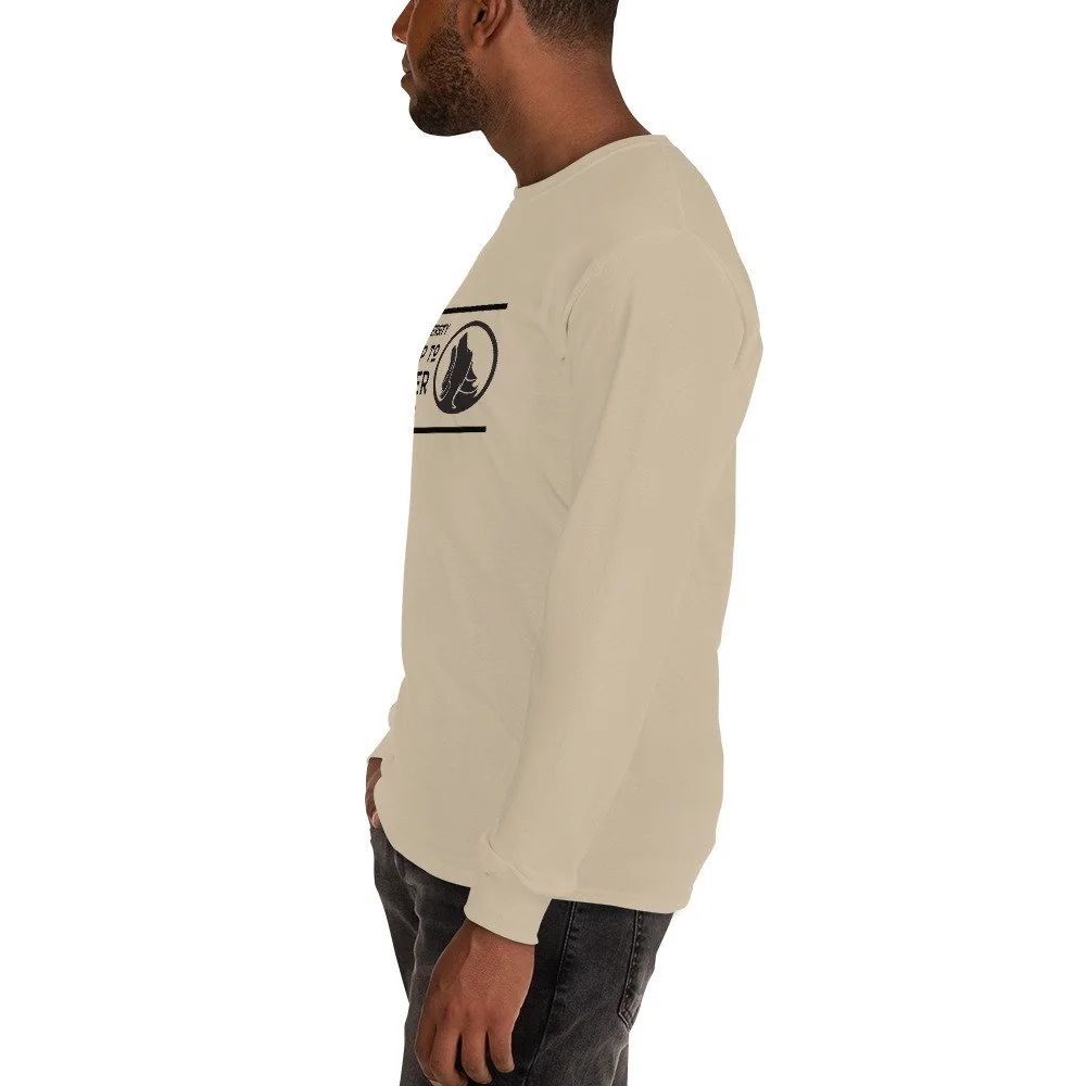 mens-long-sleeve-shirt-sand-left-68a775f3ae060.jpg