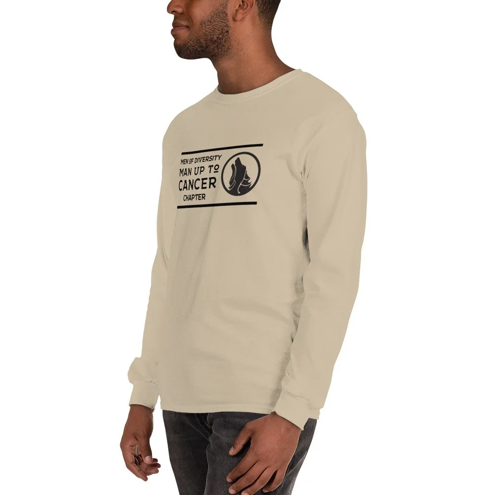 mens-long-sleeve-shirt-sand-left-front-68a775f3afa47.jpg