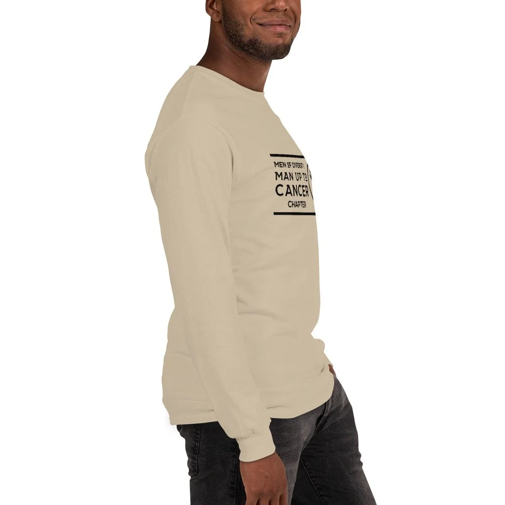 mens-long-sleeve-shirt-sand-right-68a775f3b12dc.jpg