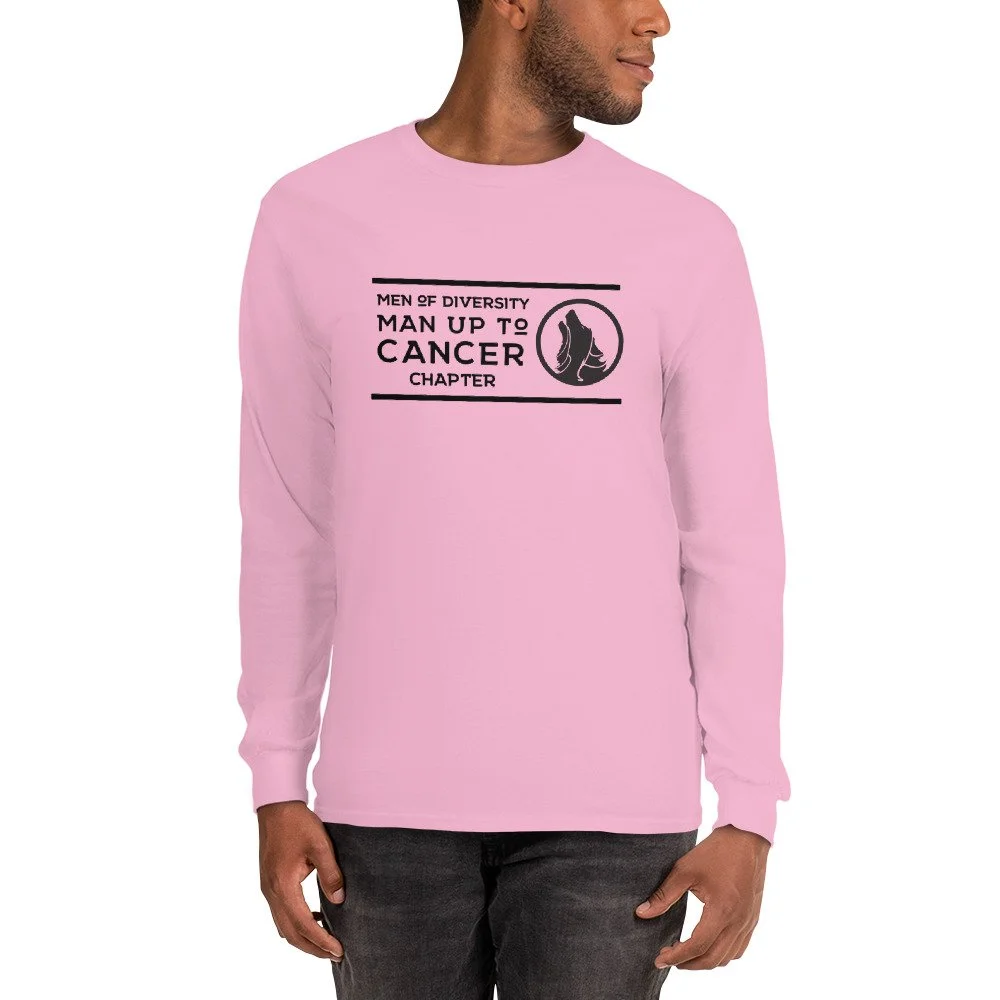 mens-long-sleeve-shirt-light-pink-front-68a775f3b45bf.jpg