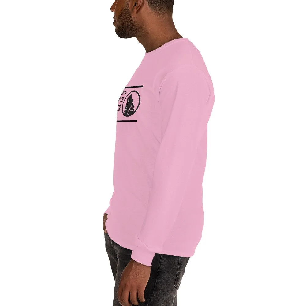 mens-long-sleeve-shirt-light-pink-left-68a775f3b7fab.jpg
