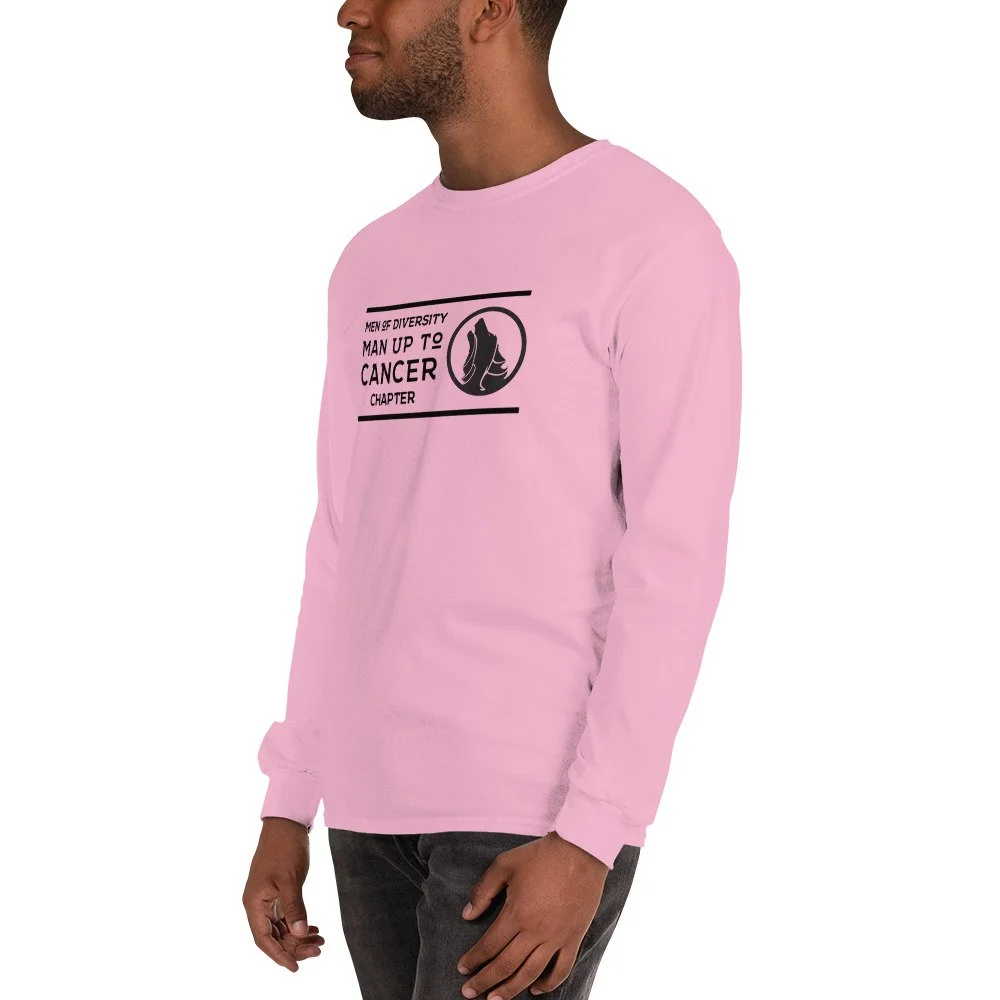 mens-long-sleeve-shirt-light-pink-left-front-68a775f3b9cb7.jpg