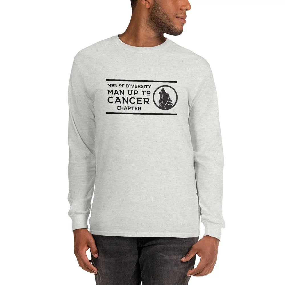 mens-long-sleeve-shirt-ash-front-68a775f3c195c.jpg
