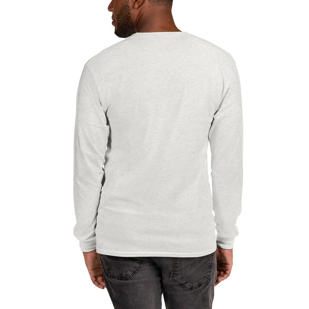 mens-long-sleeve-shirt-ash-back-68a775f3c4282.jpg