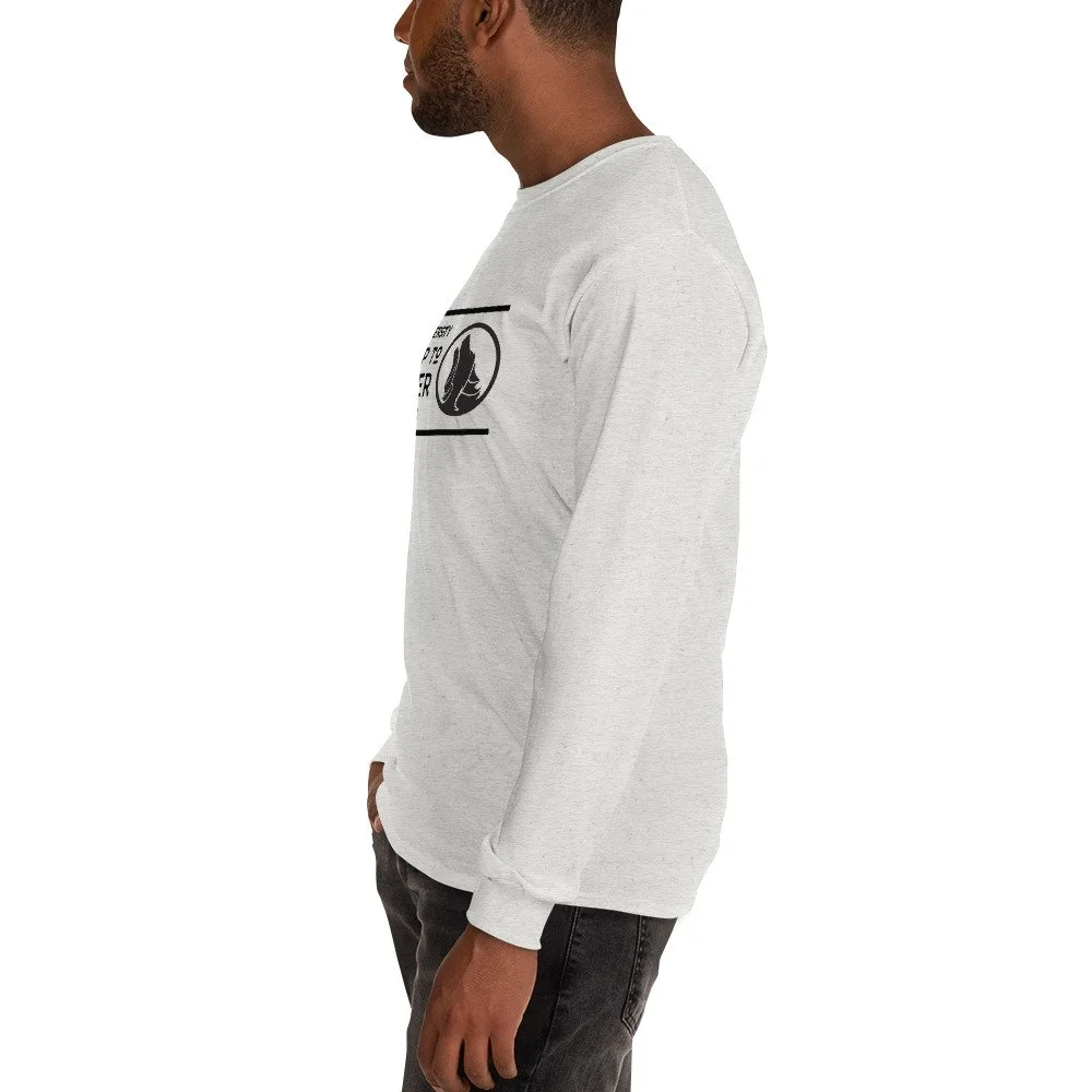 mens-long-sleeve-shirt-ash-left-68a775f3c6559.jpg