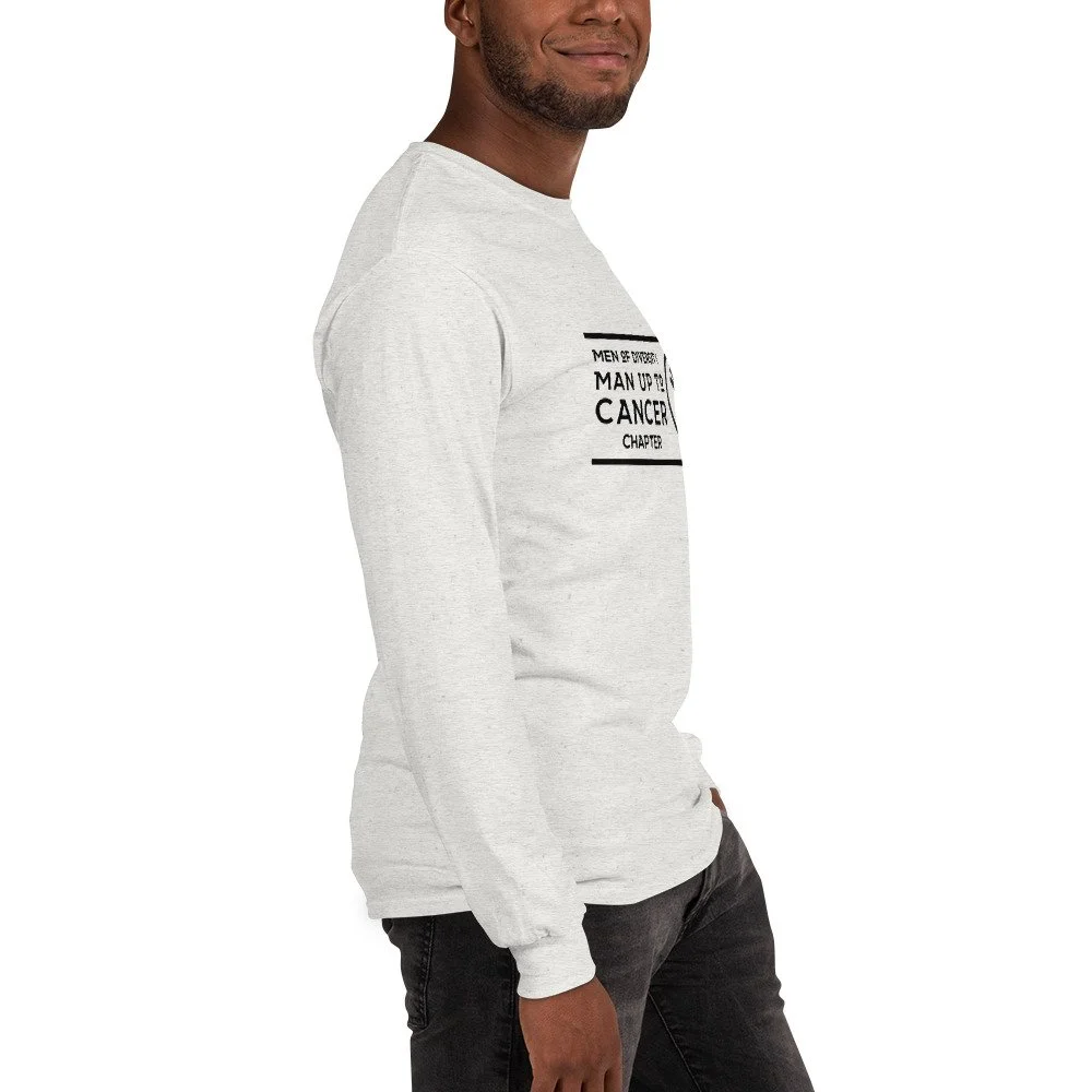 mens-long-sleeve-shirt-ash-right-68a775f3c8853.jpg