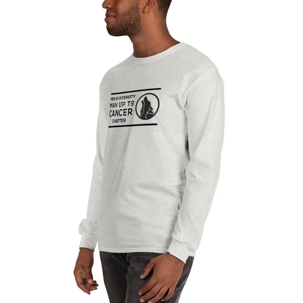 mens-long-sleeve-shirt-ash-left-front-68a775f3cab09.jpg