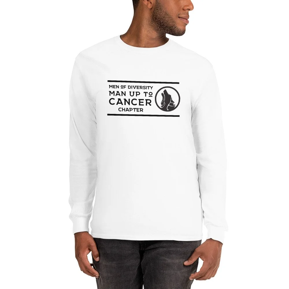 mens-long-sleeve-shirt-white-front-68a775f3cf609.jpg