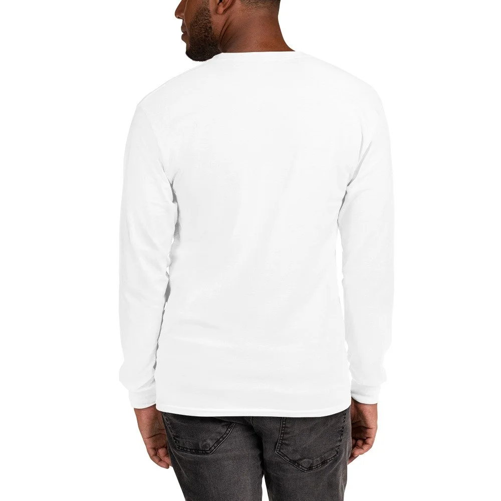 mens-long-sleeve-shirt-white-back-68a775f3d1e57.jpg