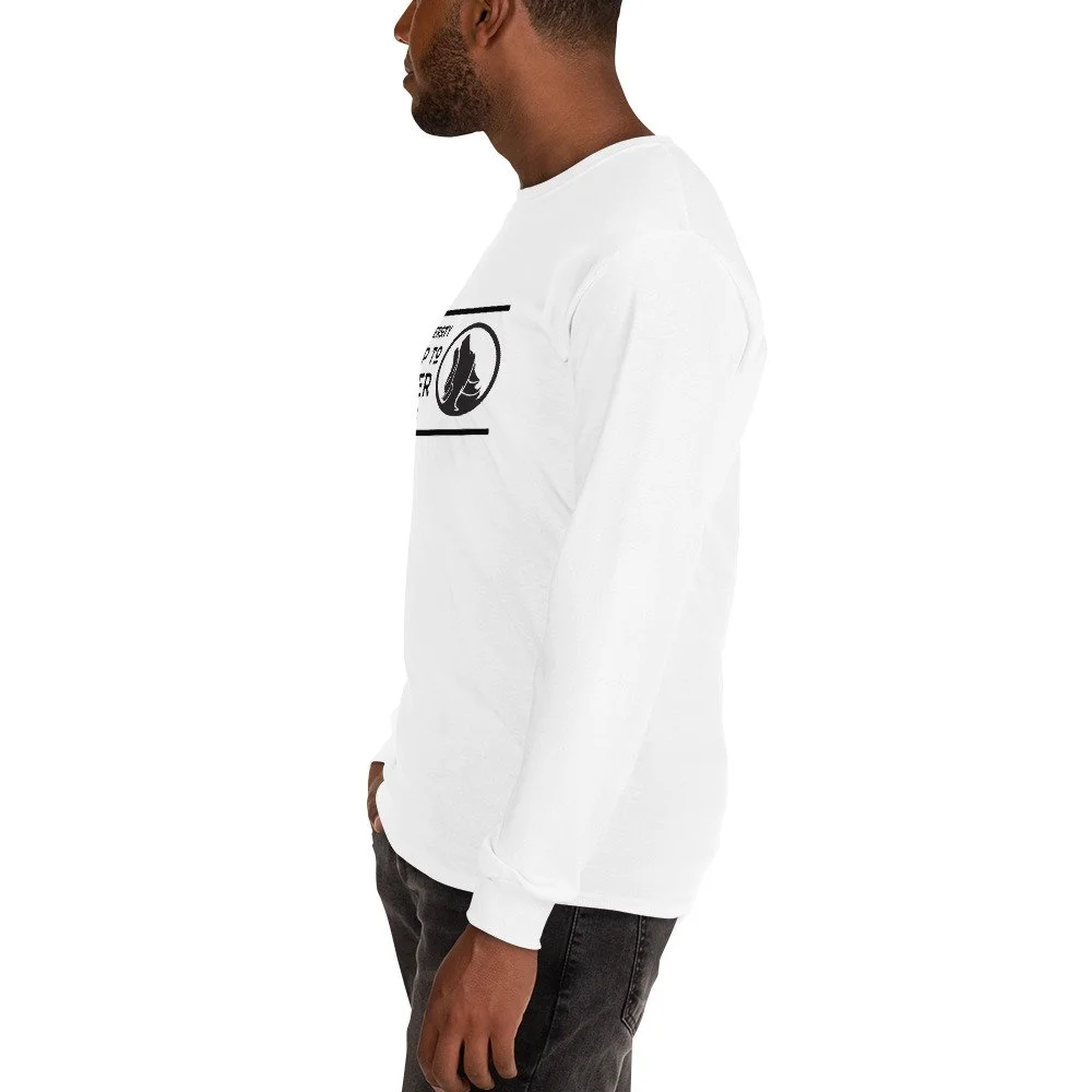 mens-long-sleeve-shirt-white-left-68a775f3d4712.jpg