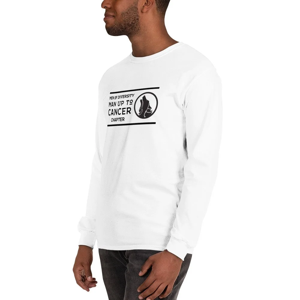 mens-long-sleeve-shirt-white-left-front-68a775f3d6fec.jpg